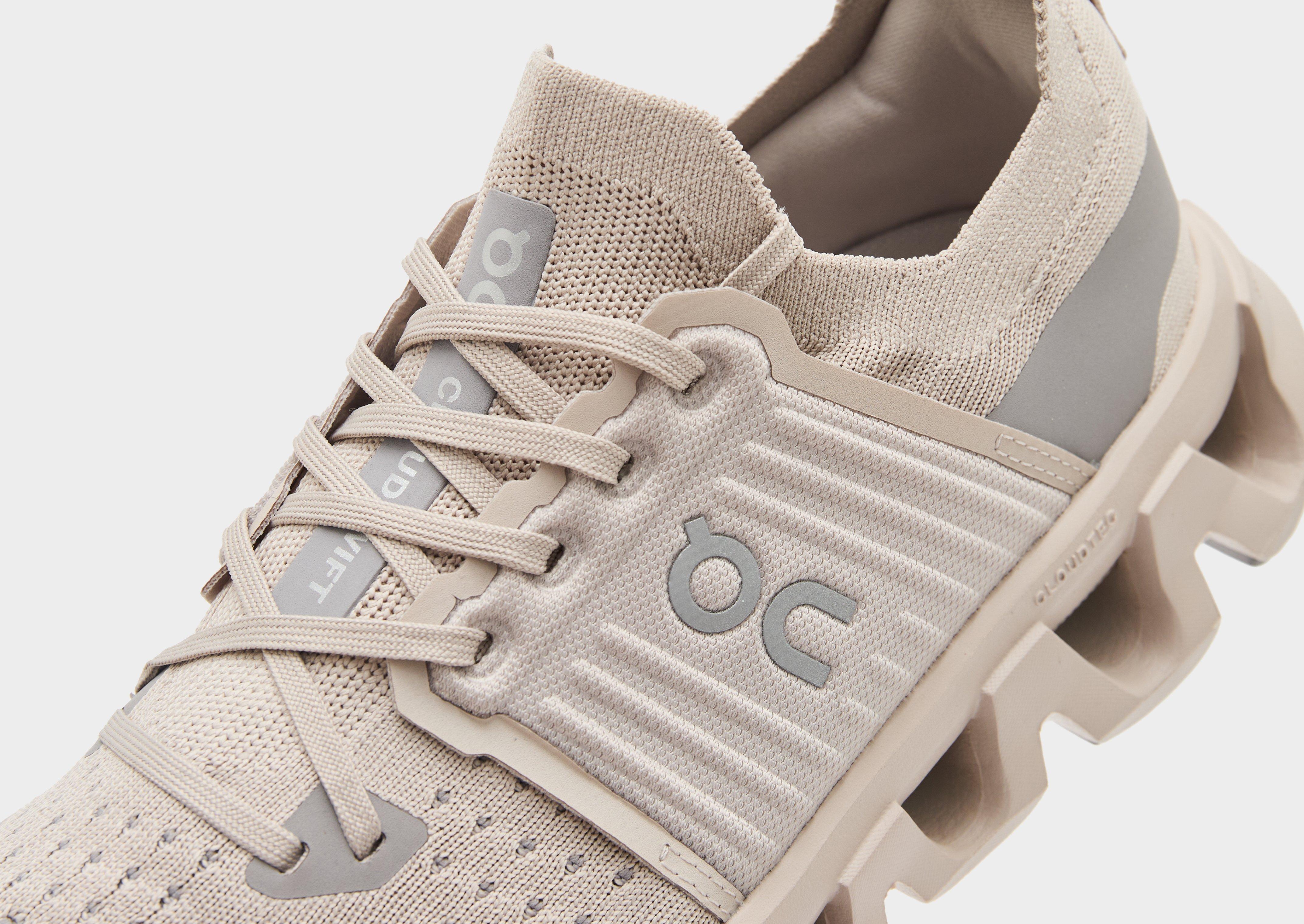 On Running Cloudswift 4 para mujer