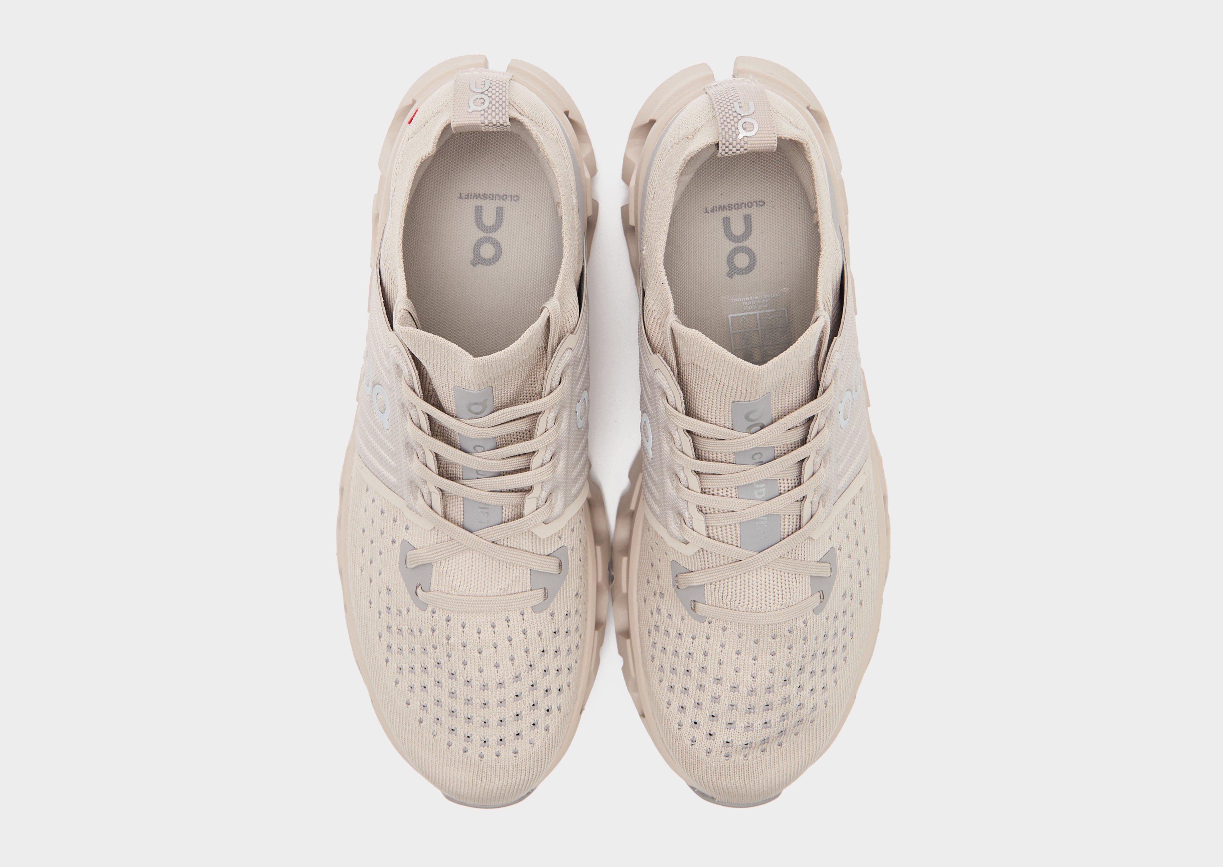 On Running Cloudswift 4 para mujer