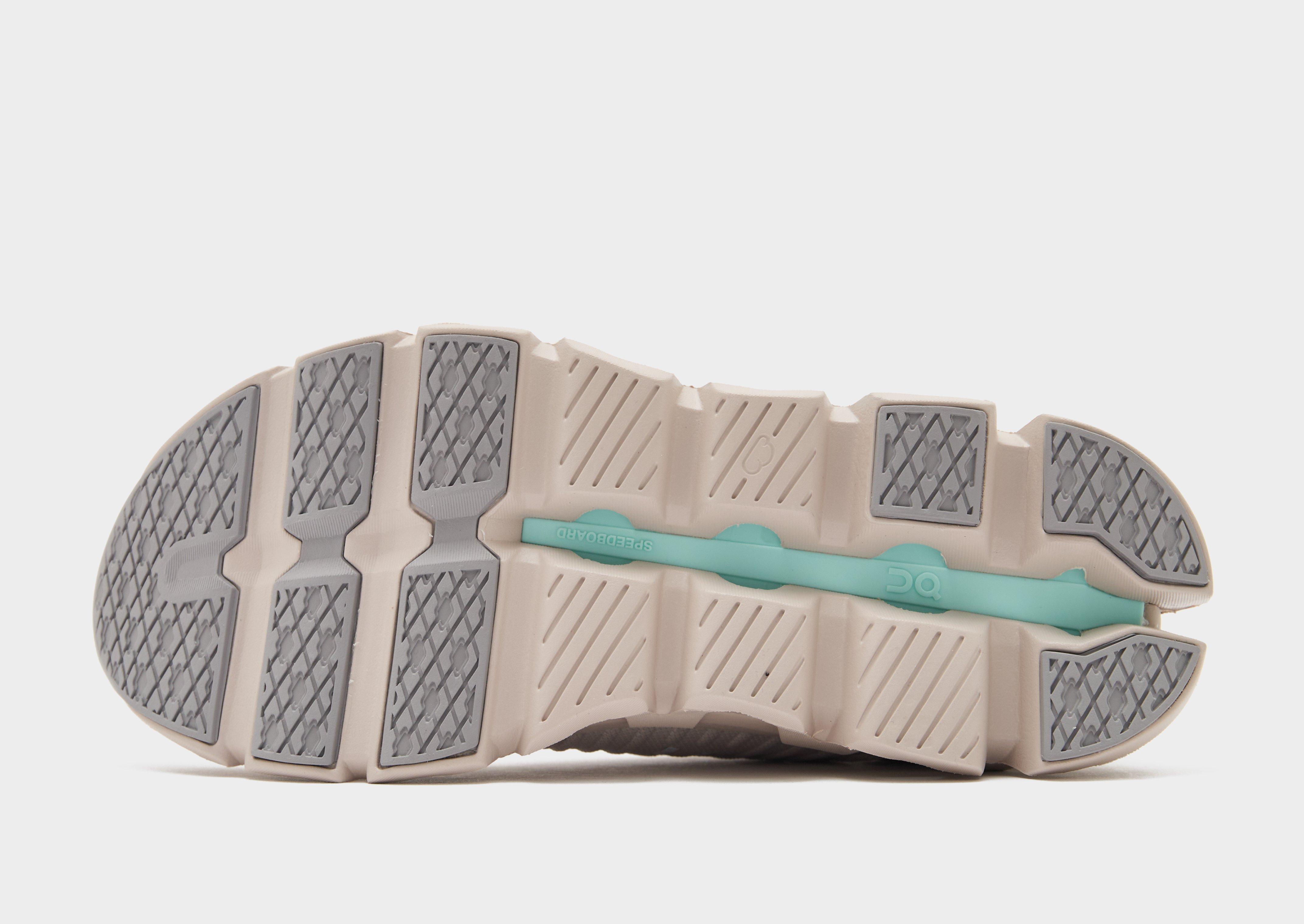 On Running Cloudswift 4 para mujer
