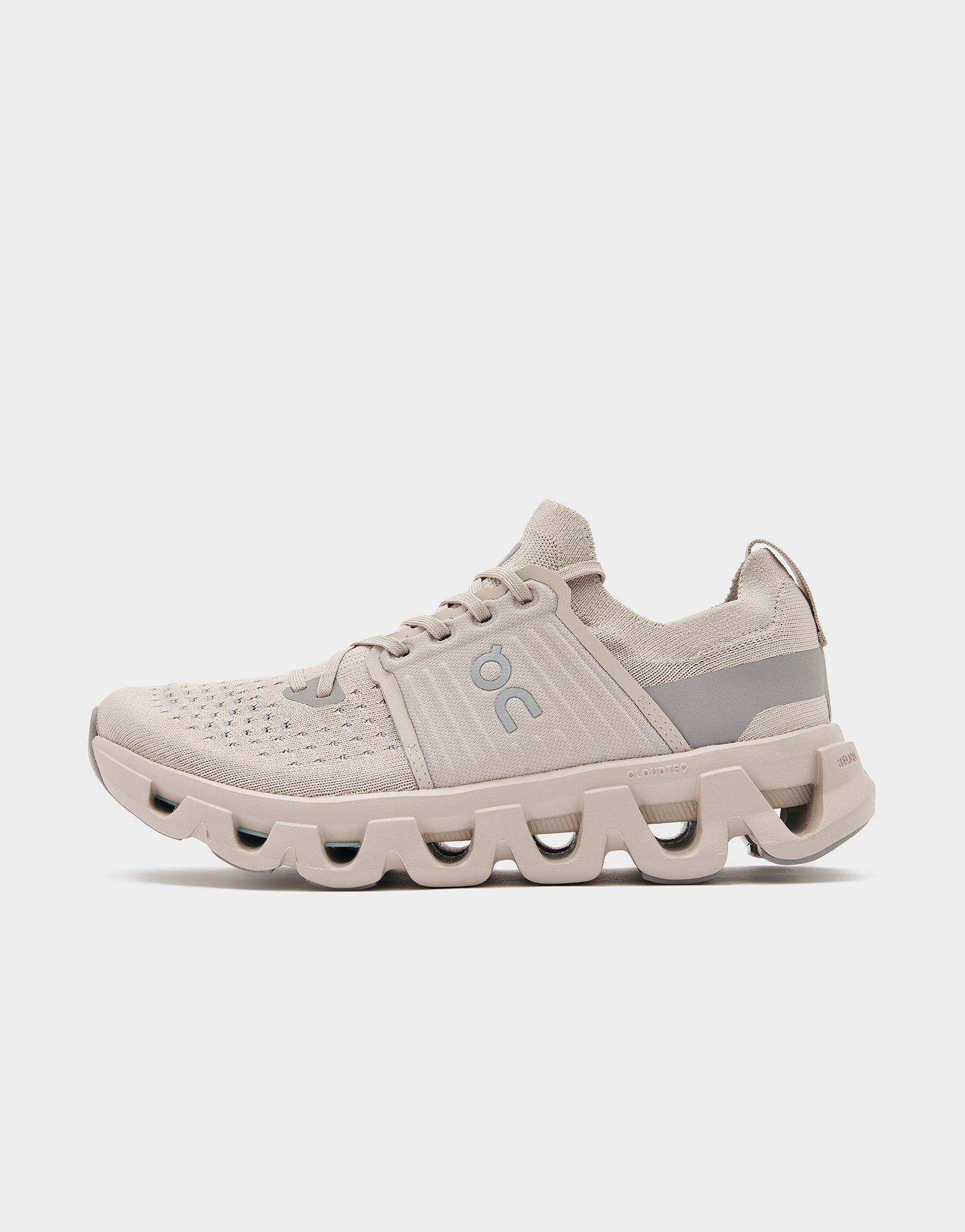 On Running Cloudswift 4 Women's