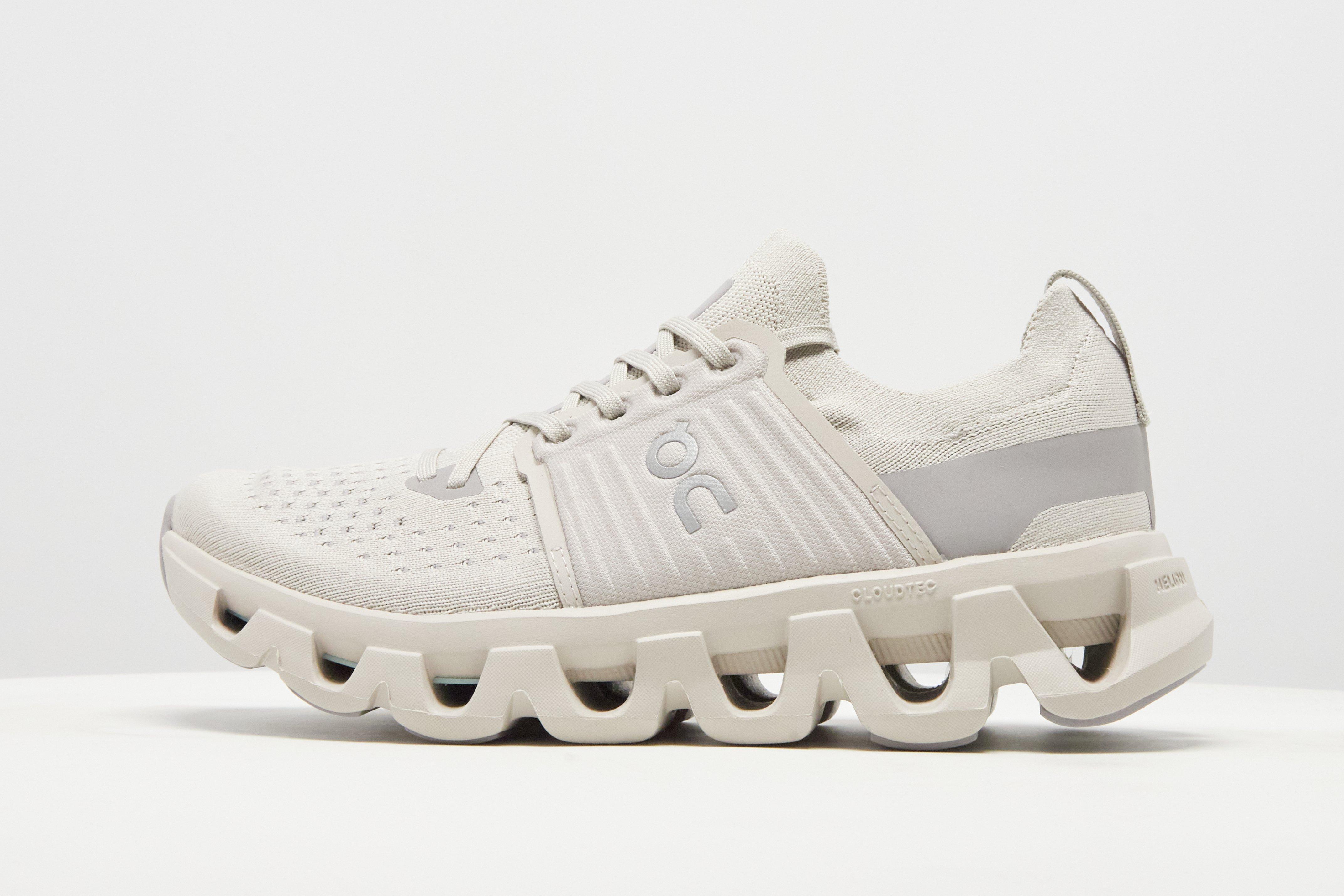 On Running Cloudswift 4 Women's