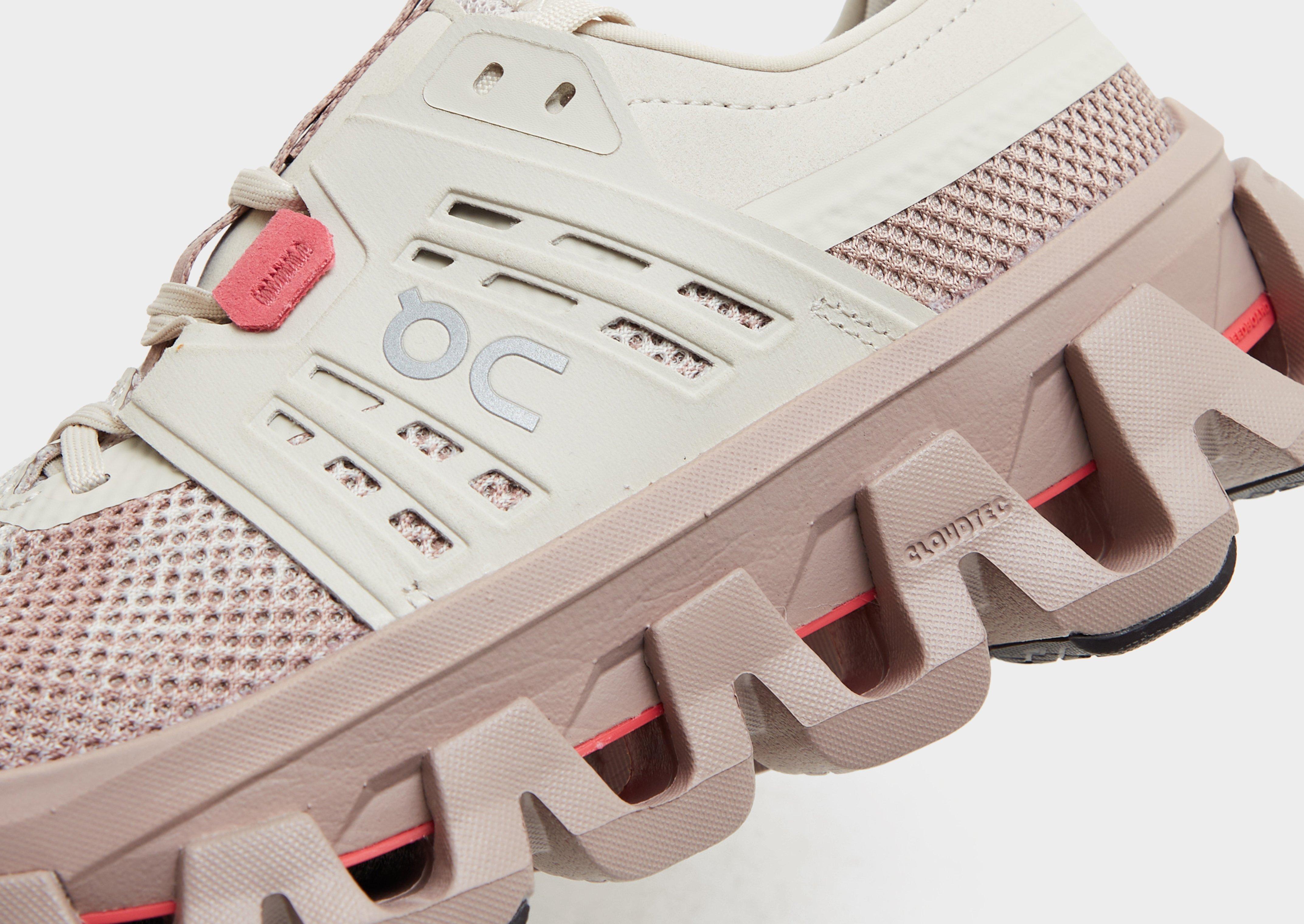 On Running Cloudswift Amp Women's