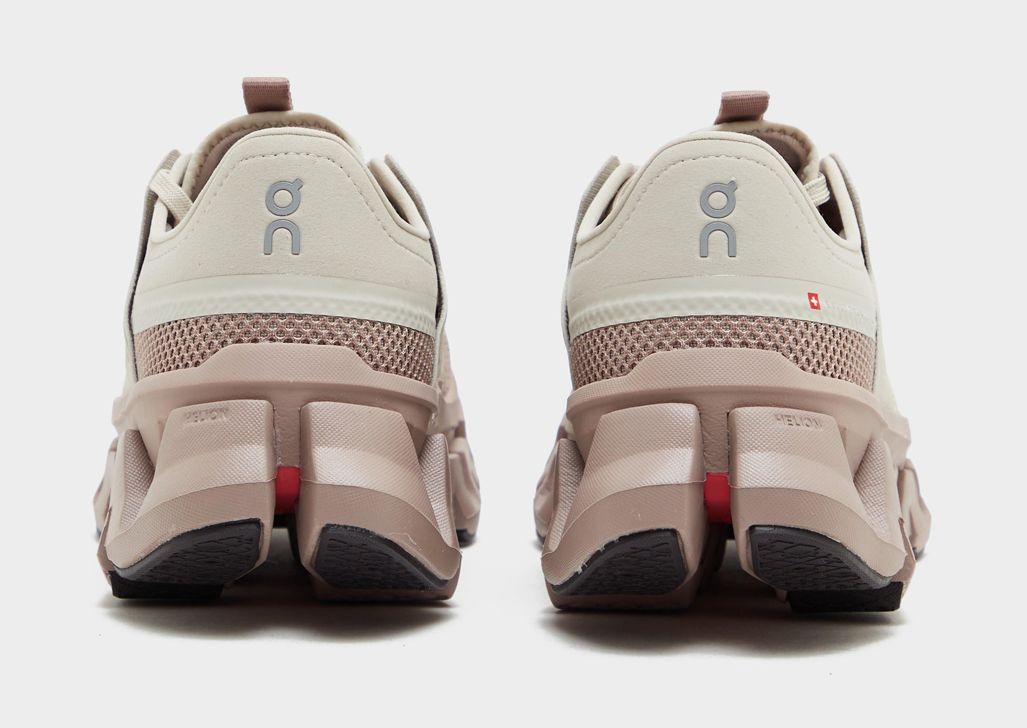 On Running Cloudswift Amp Women's