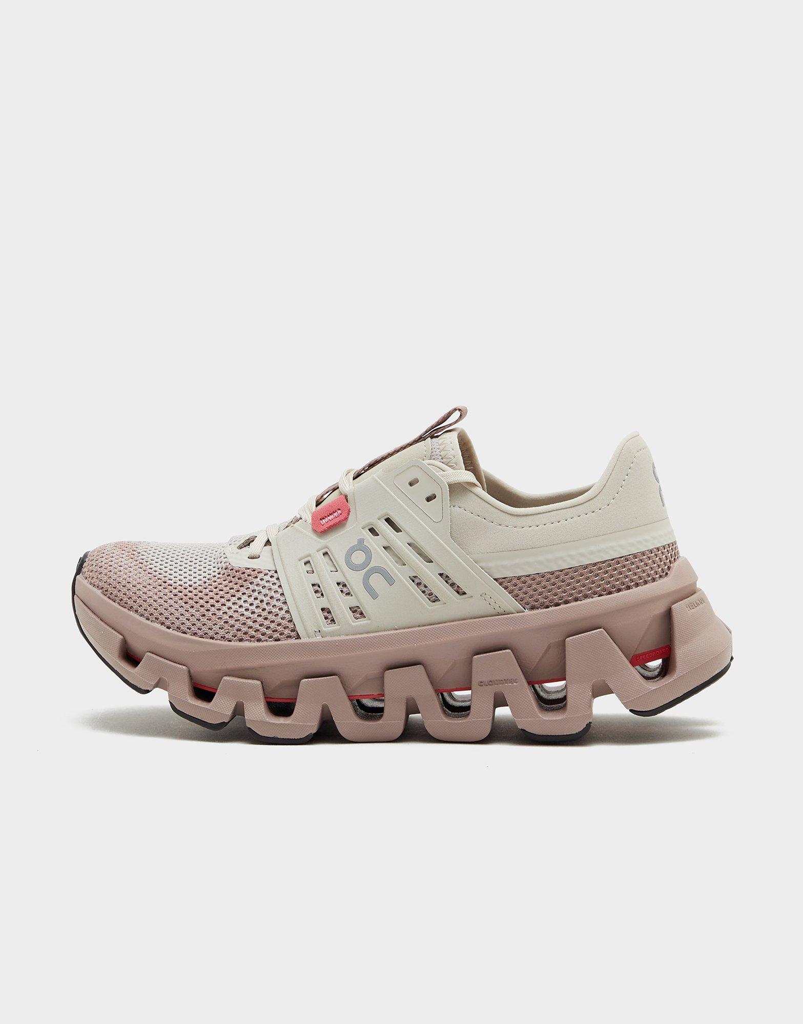 On Running Cloudswift Amp Women's
