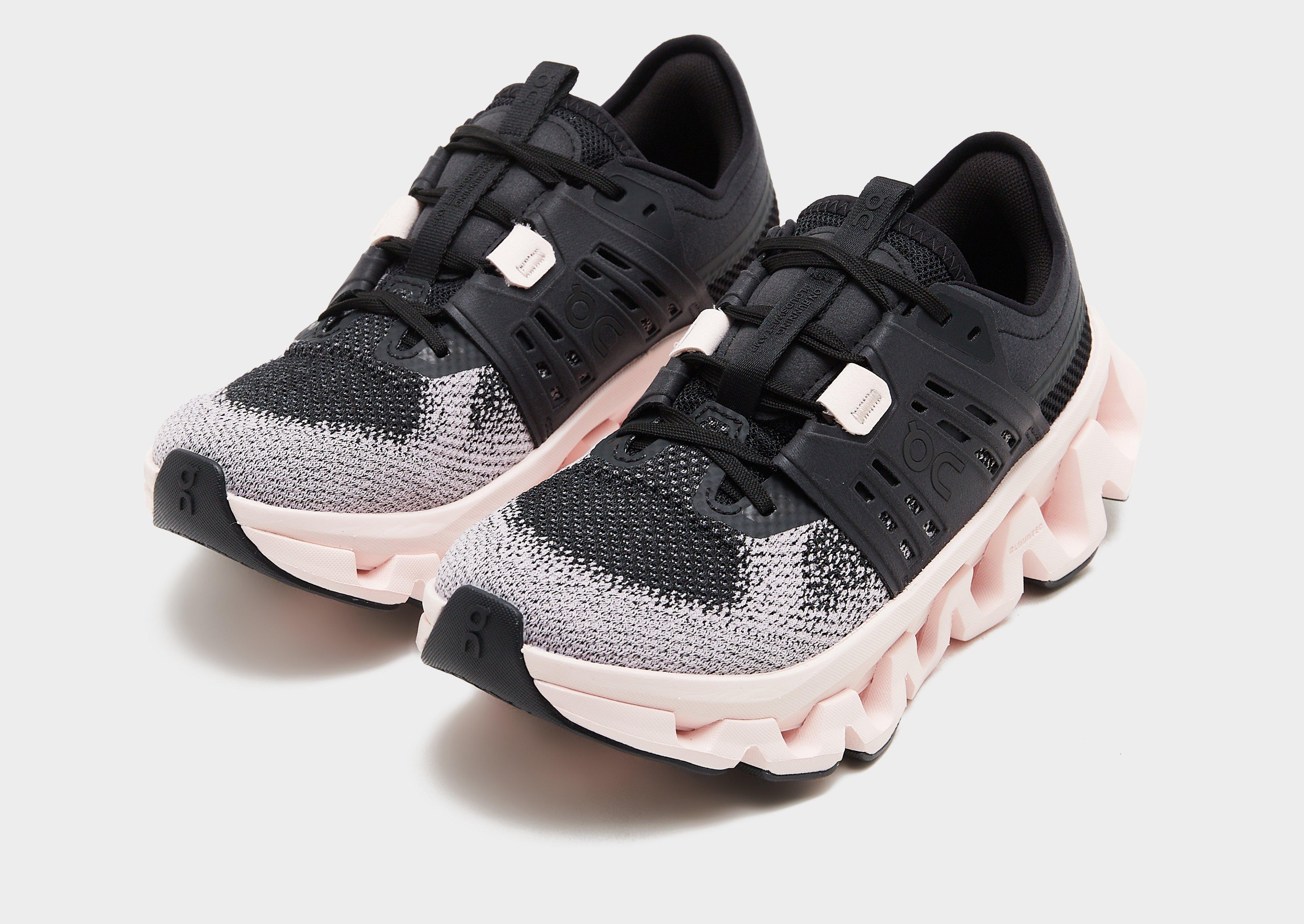 On Running Cloudswift Amp Women's