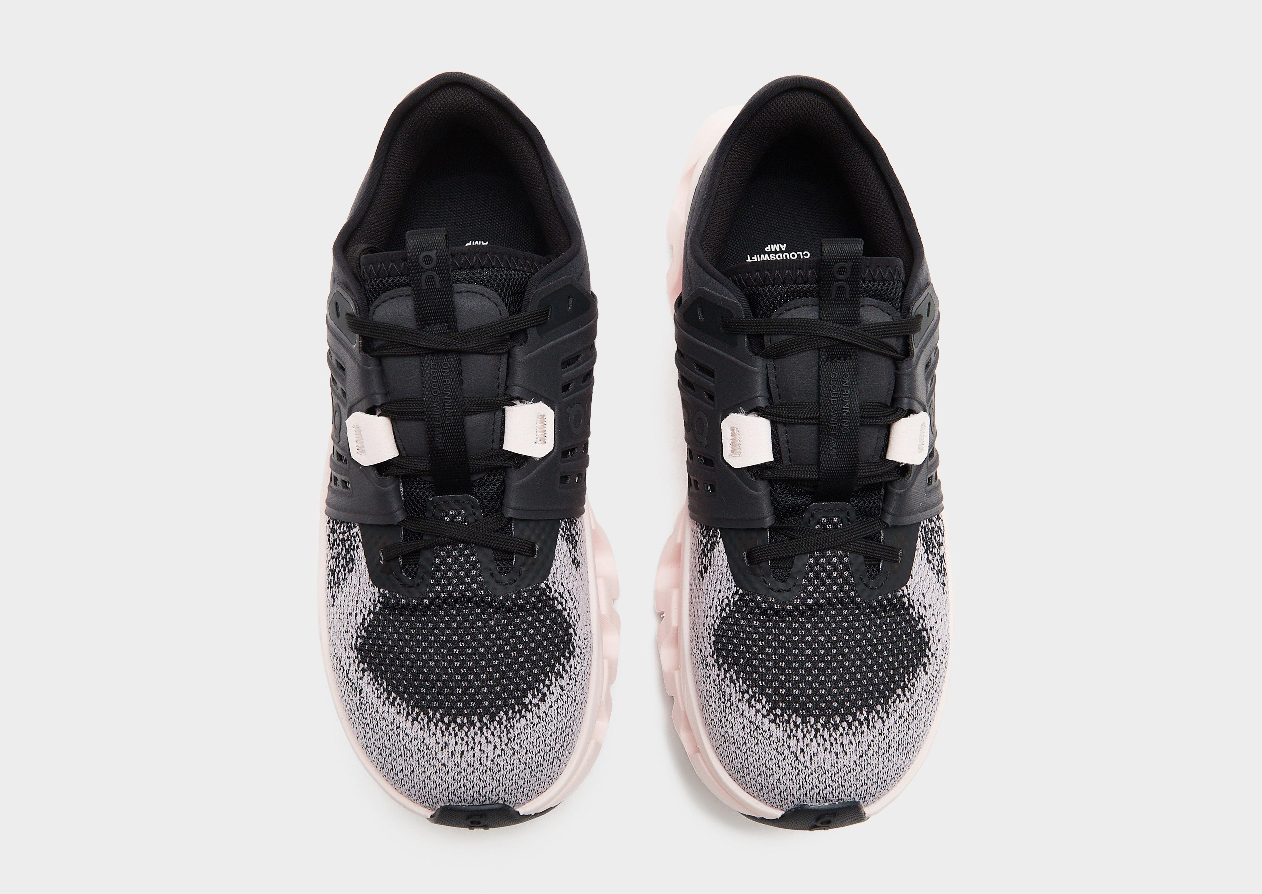 On Running Cloudswift Amp Women's