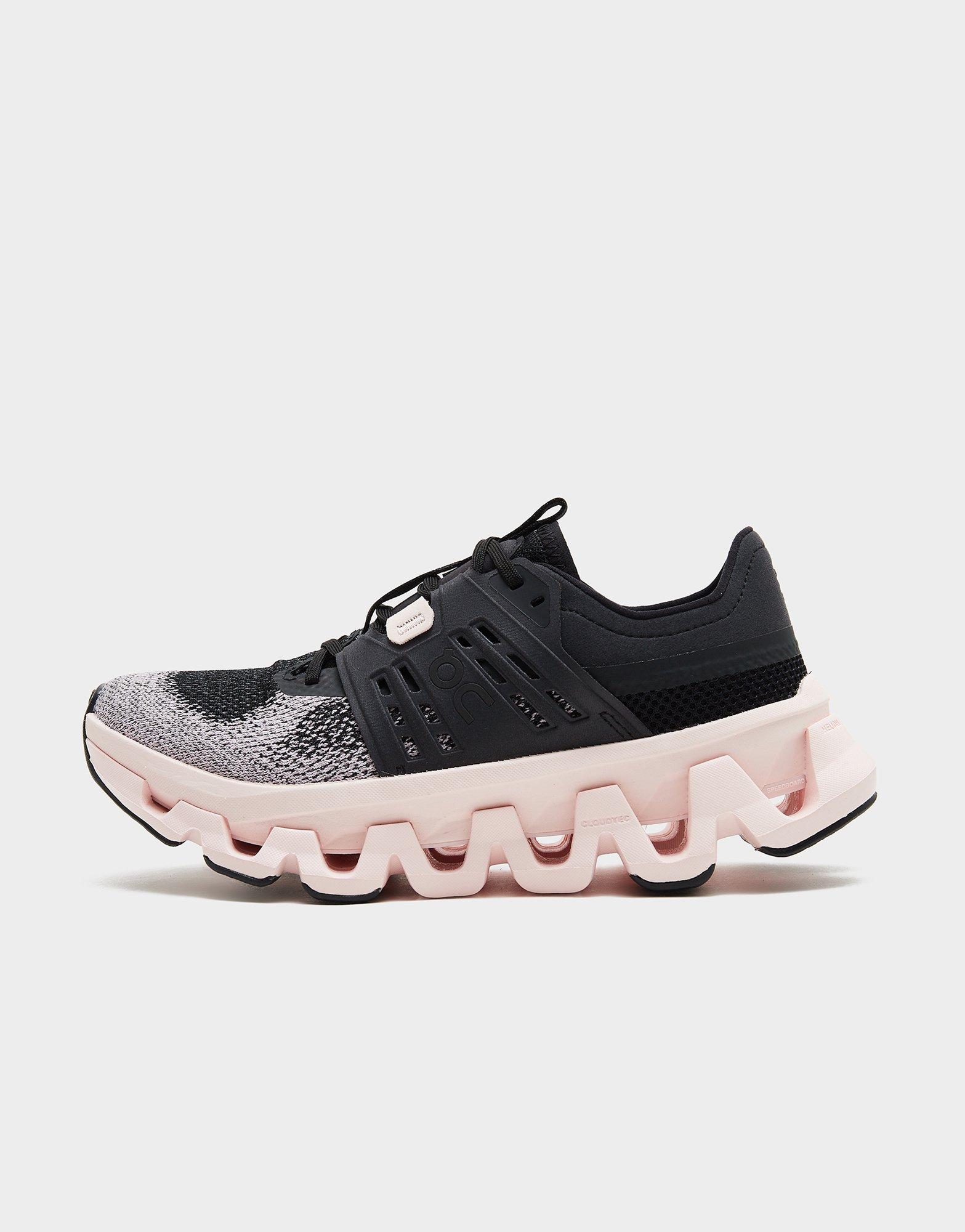 On Running Cloudswift Amp Women's