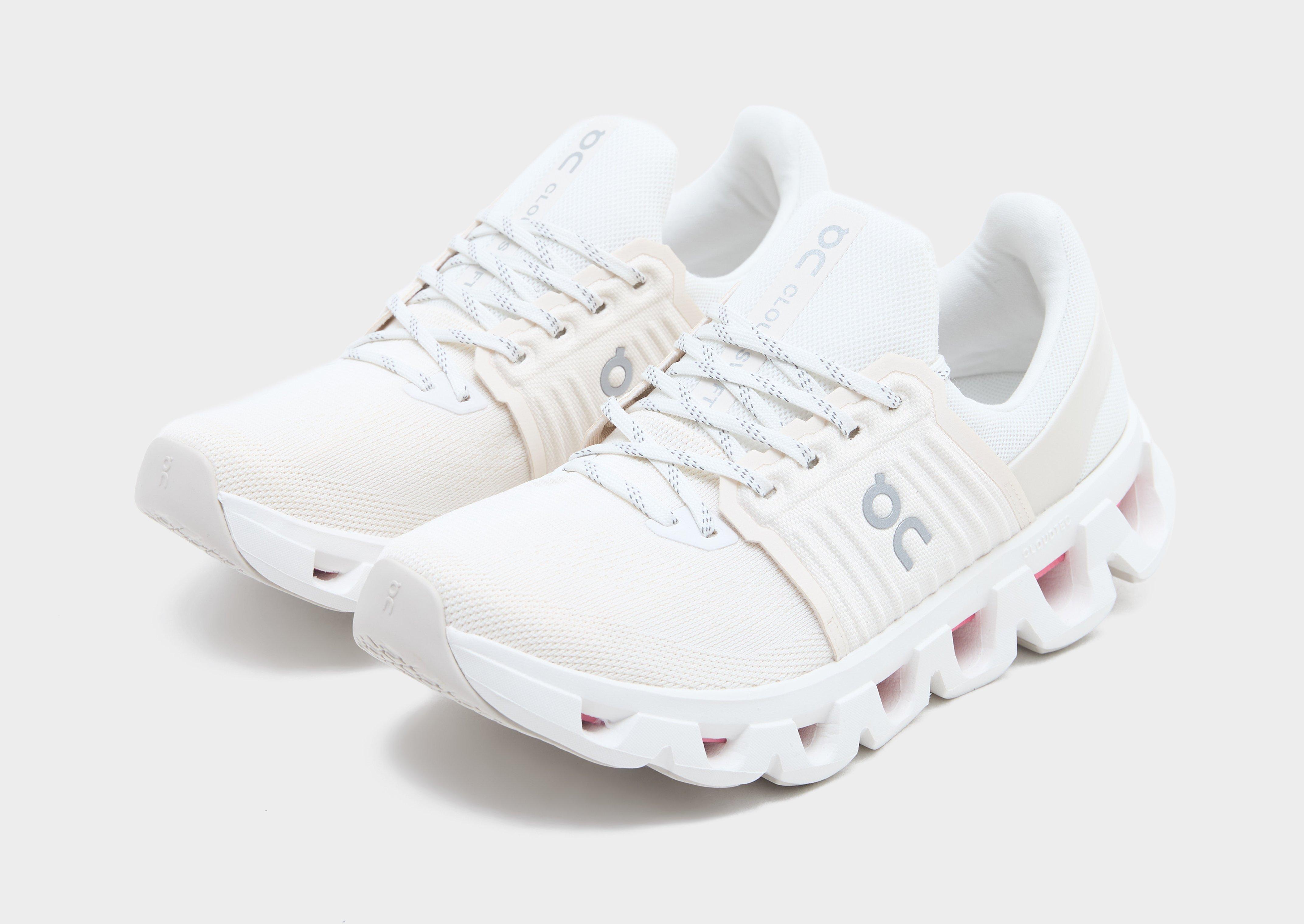 On Running Cloudswift 4 AD Women's
