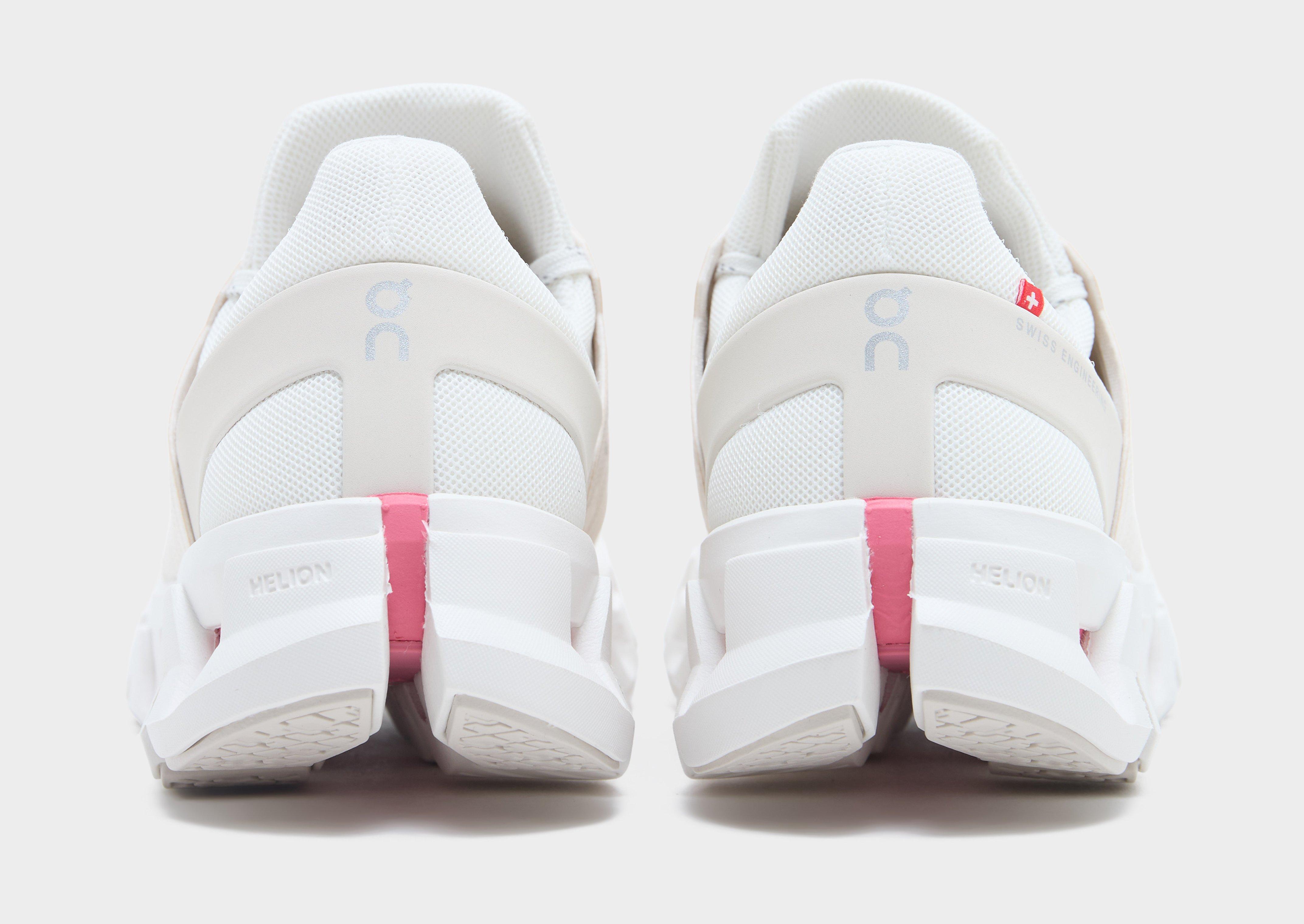 On Running Cloudswift 4 AD Women's