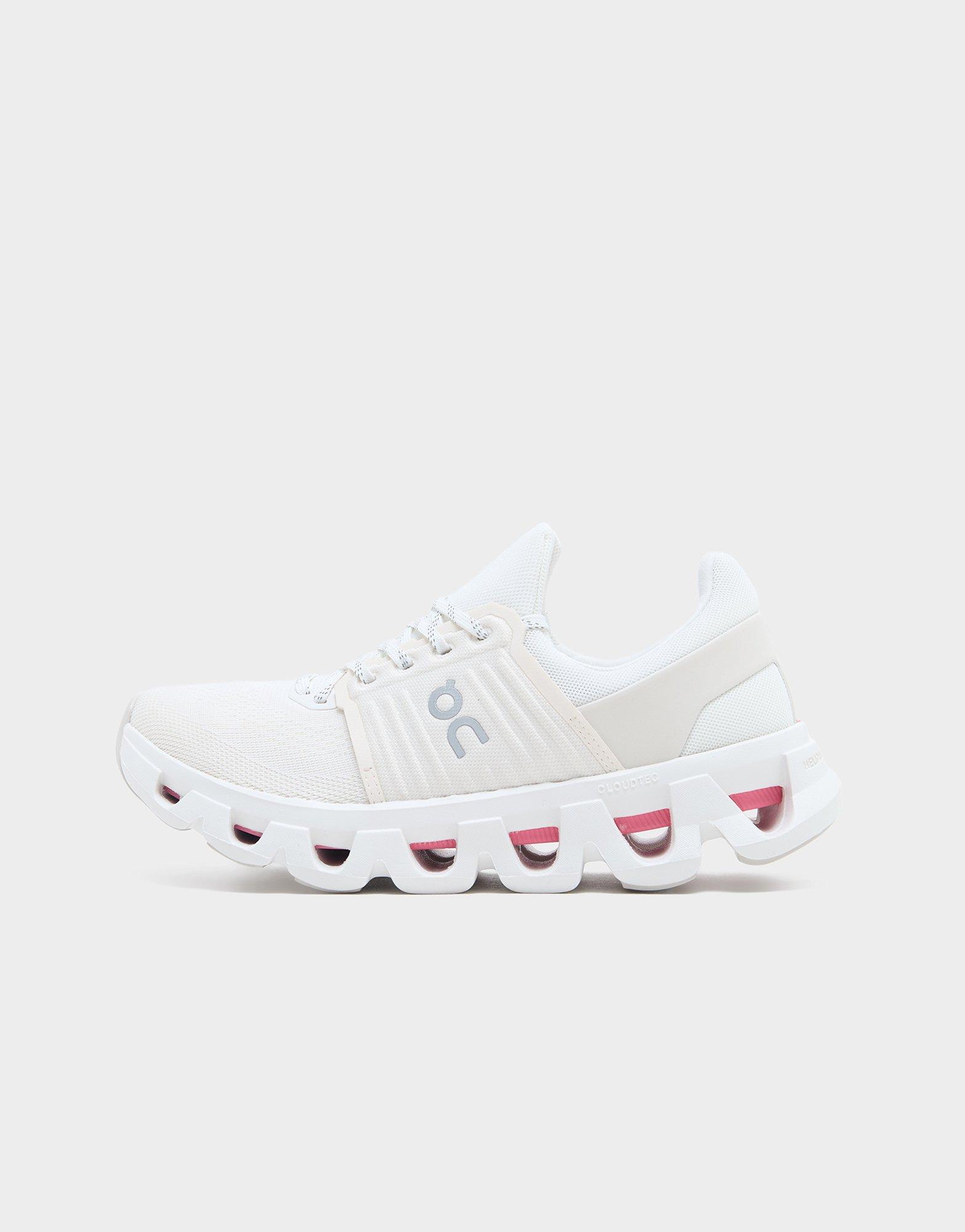 On Running Cloudswift 4 AD Women's