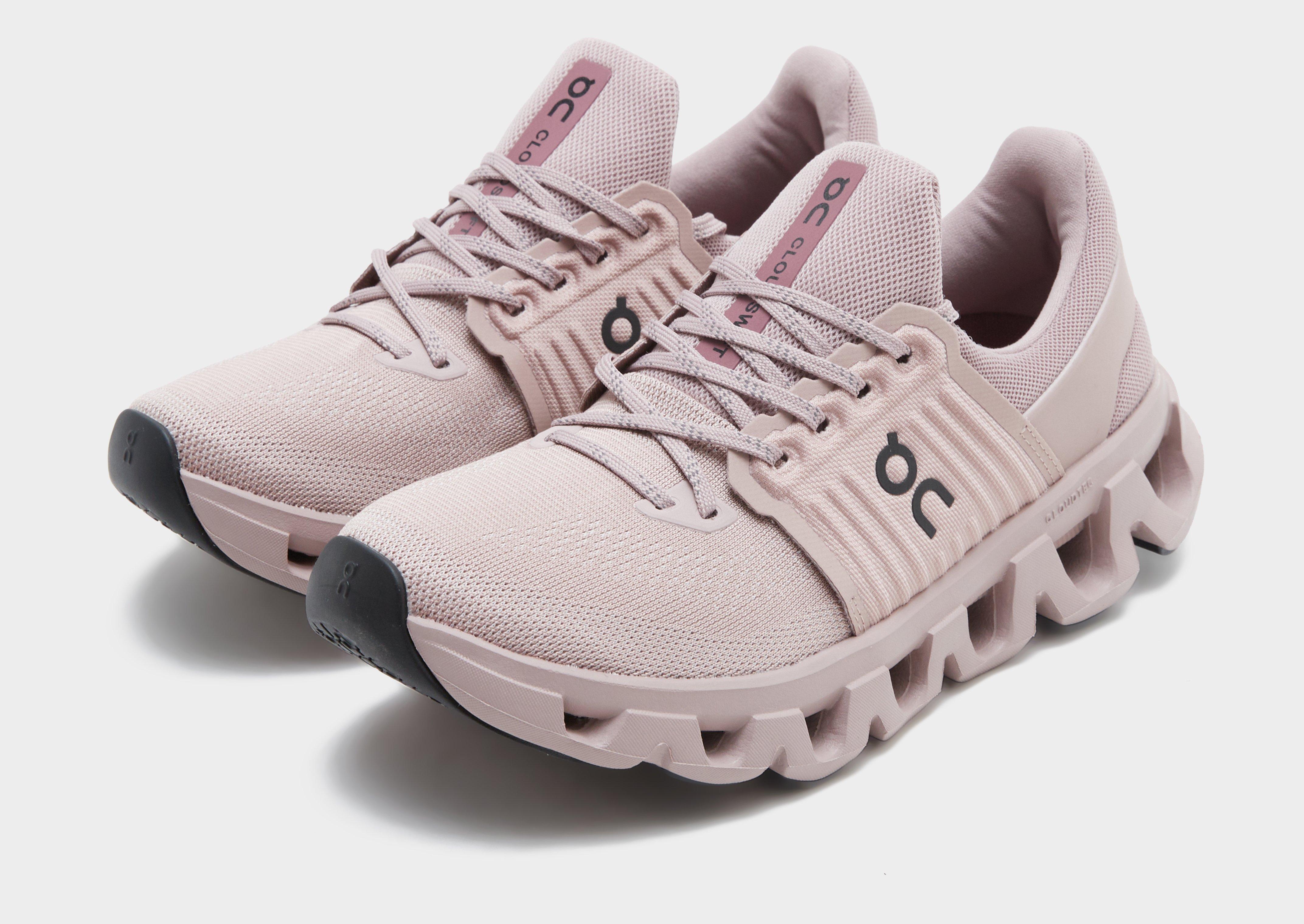 On Running Cloudswift 4 AD Women's