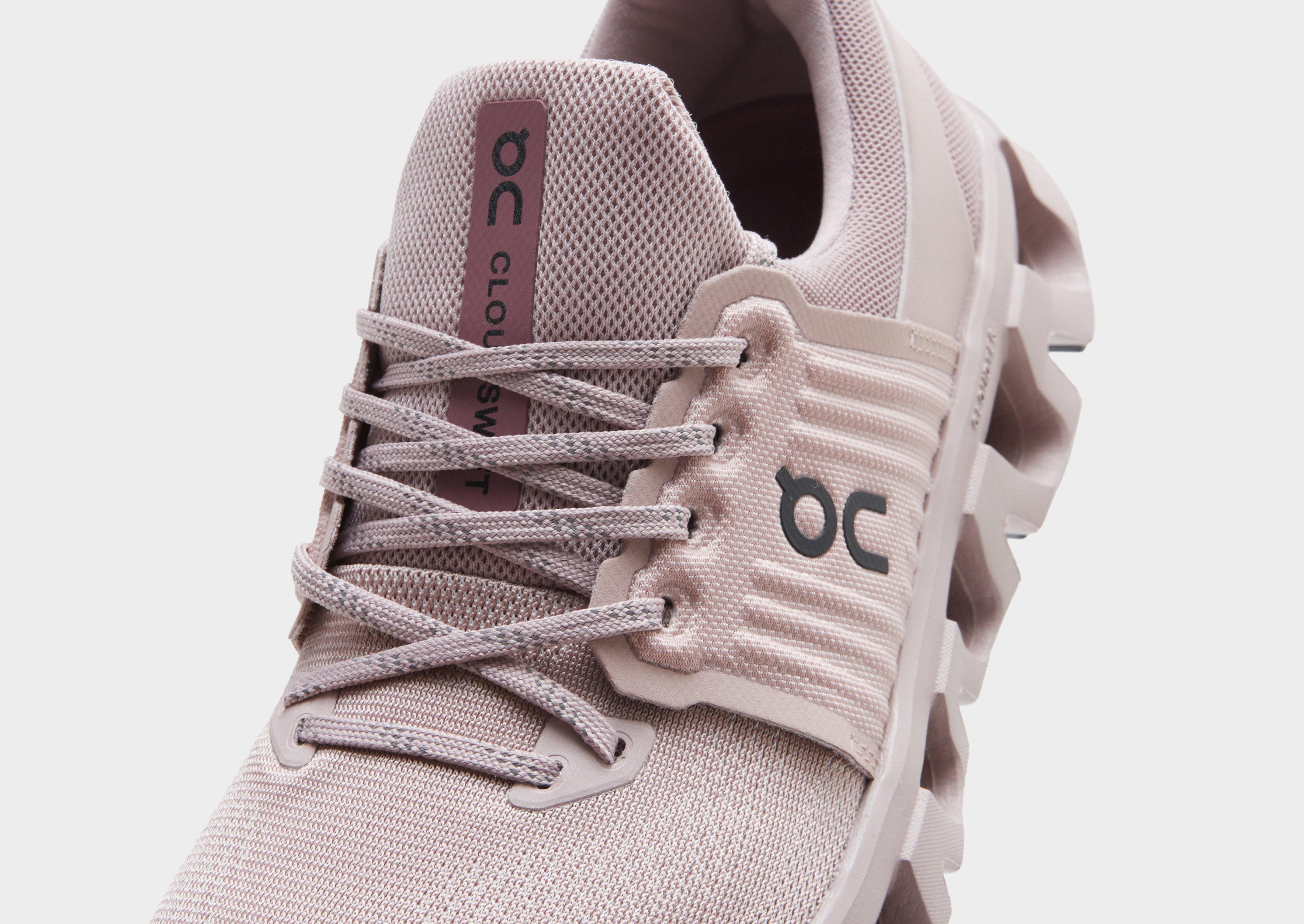 On Running Cloudswift 4 AD Women's