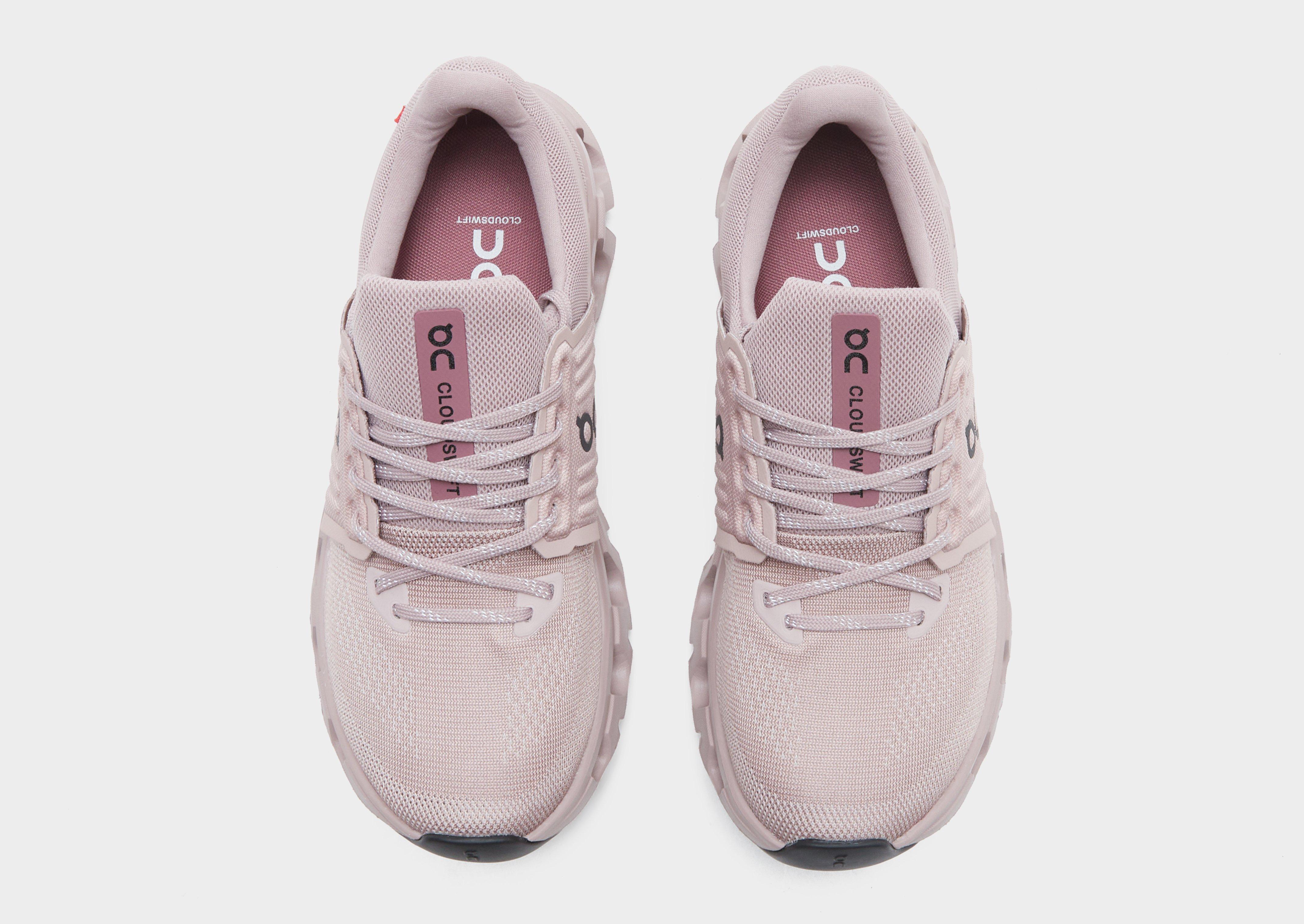 On Running Cloudswift 4 AD Women's
