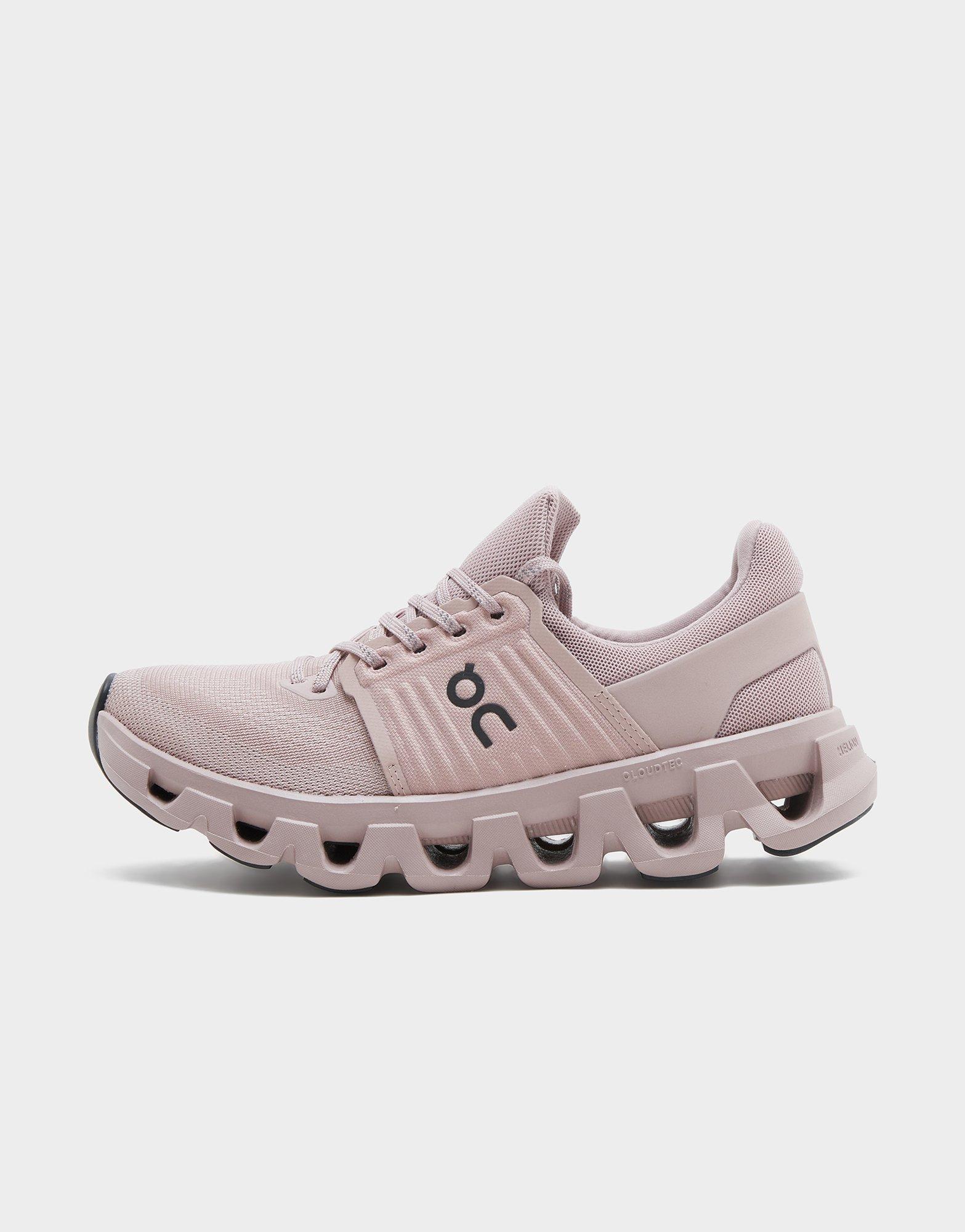 On Running Cloudswift 4 AD Women's
