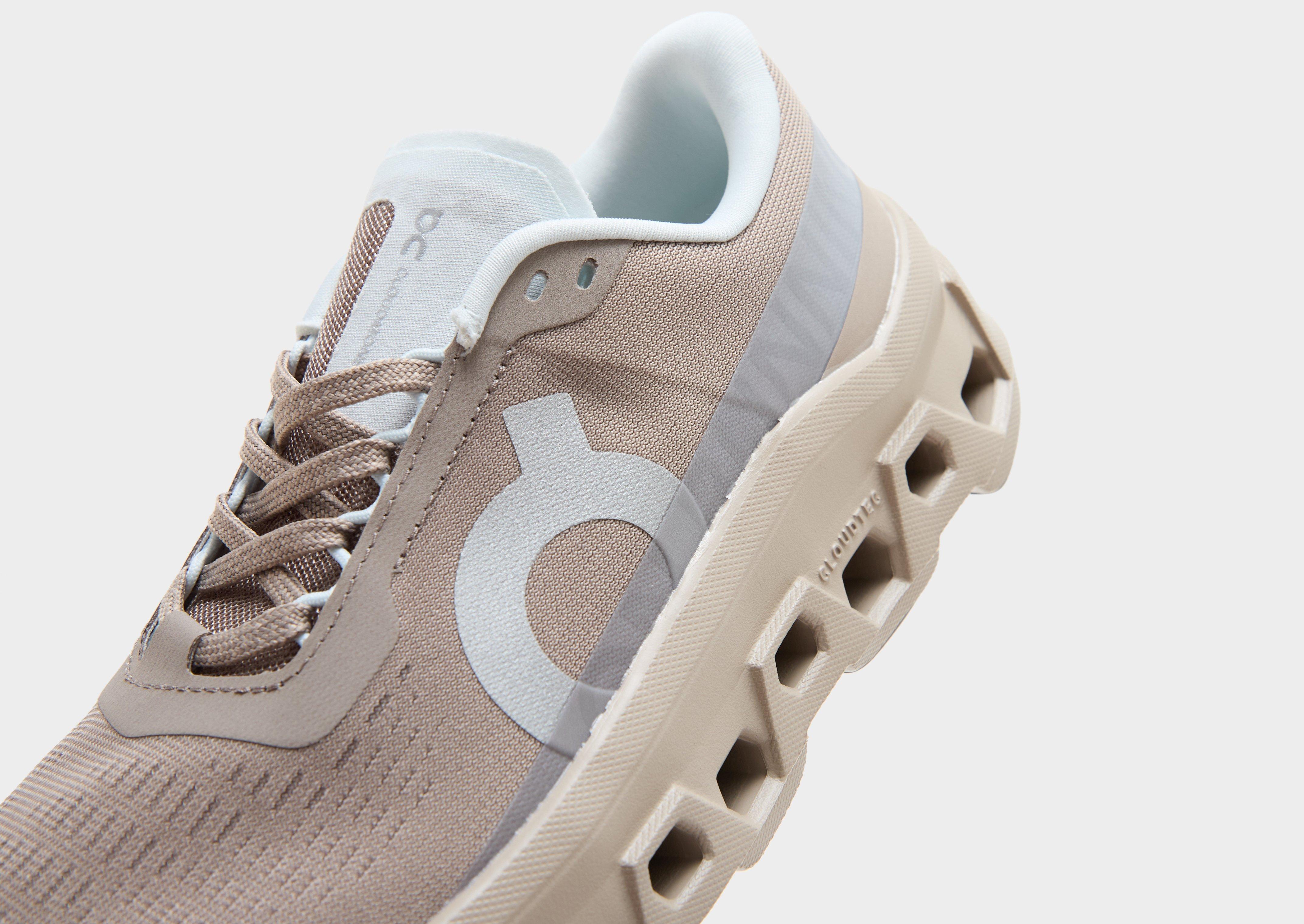 On Running Cloudmonster 1 Women's