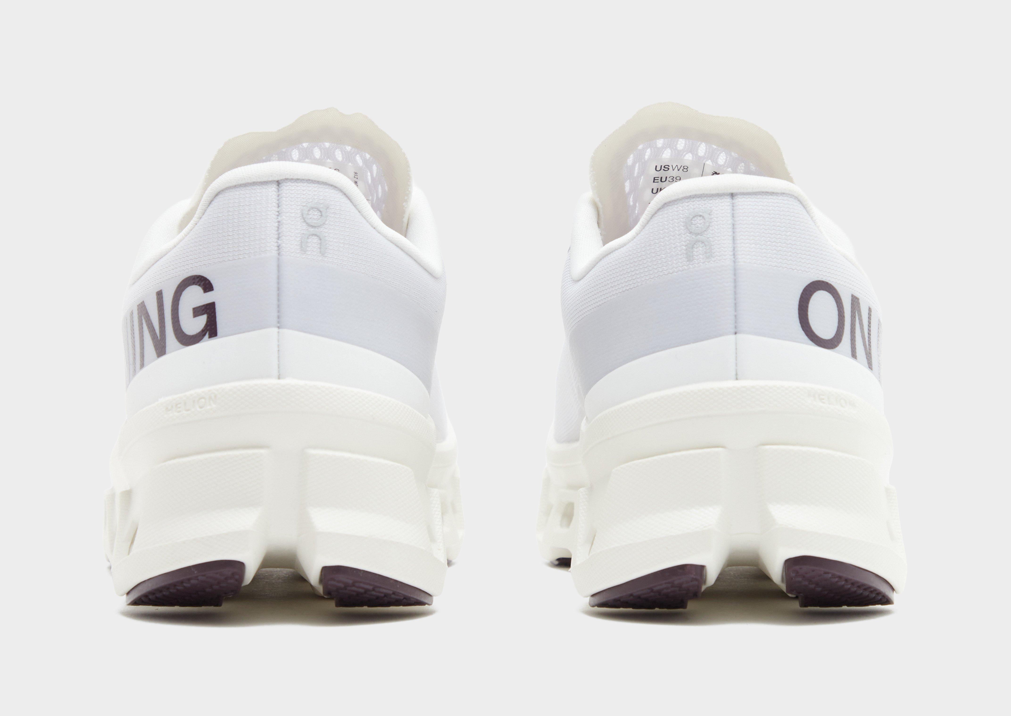 On Running Cloudmonster 1 Women's