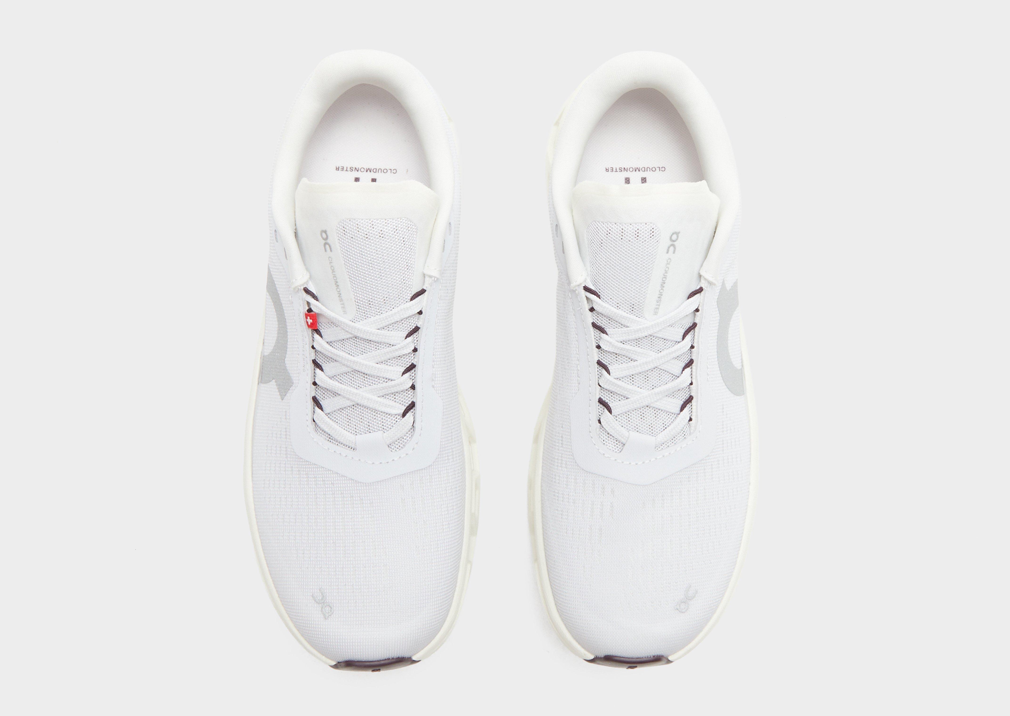 On Running Cloudmonster 1 Women's