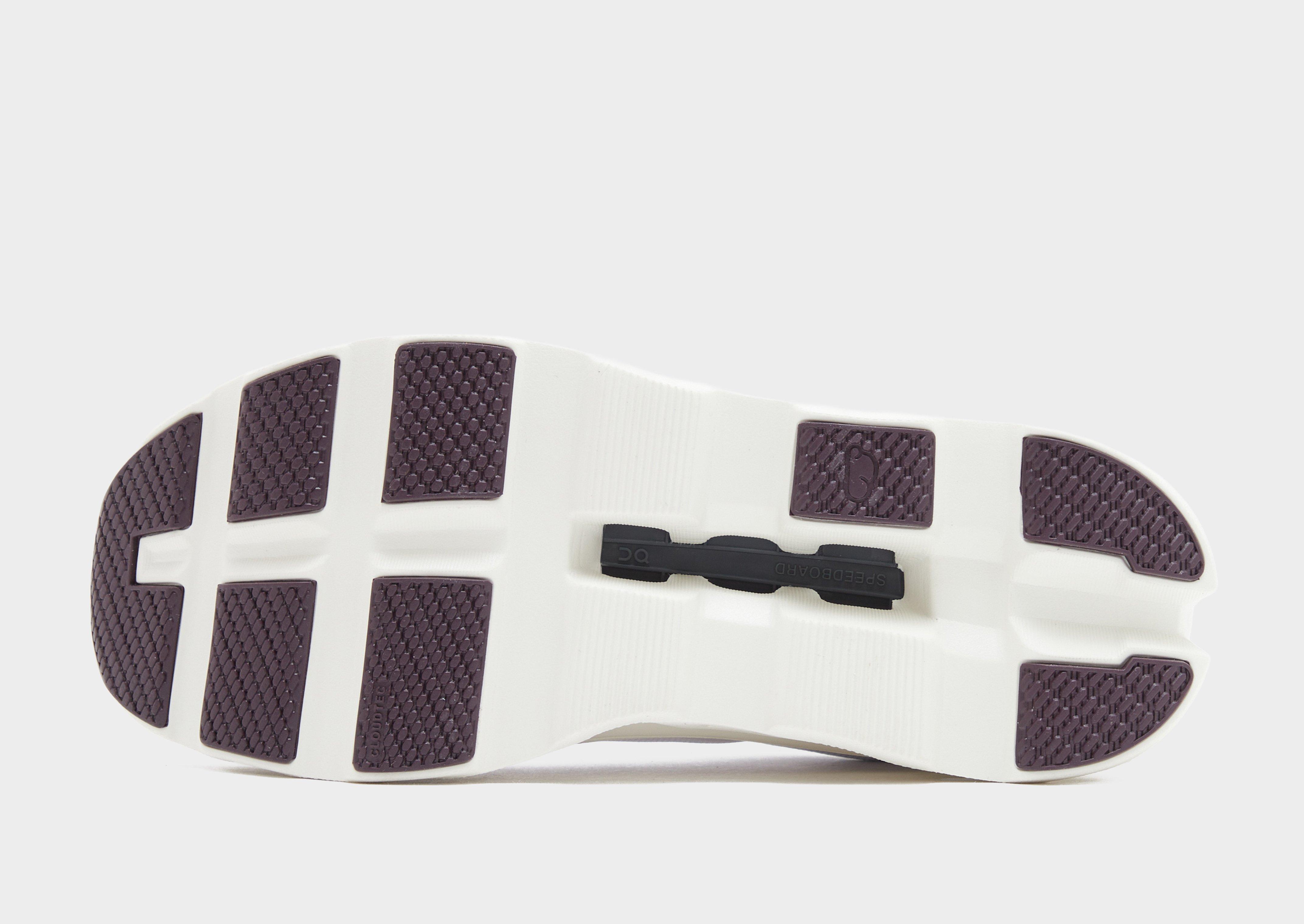 On Running Cloudmonster 1 Women's