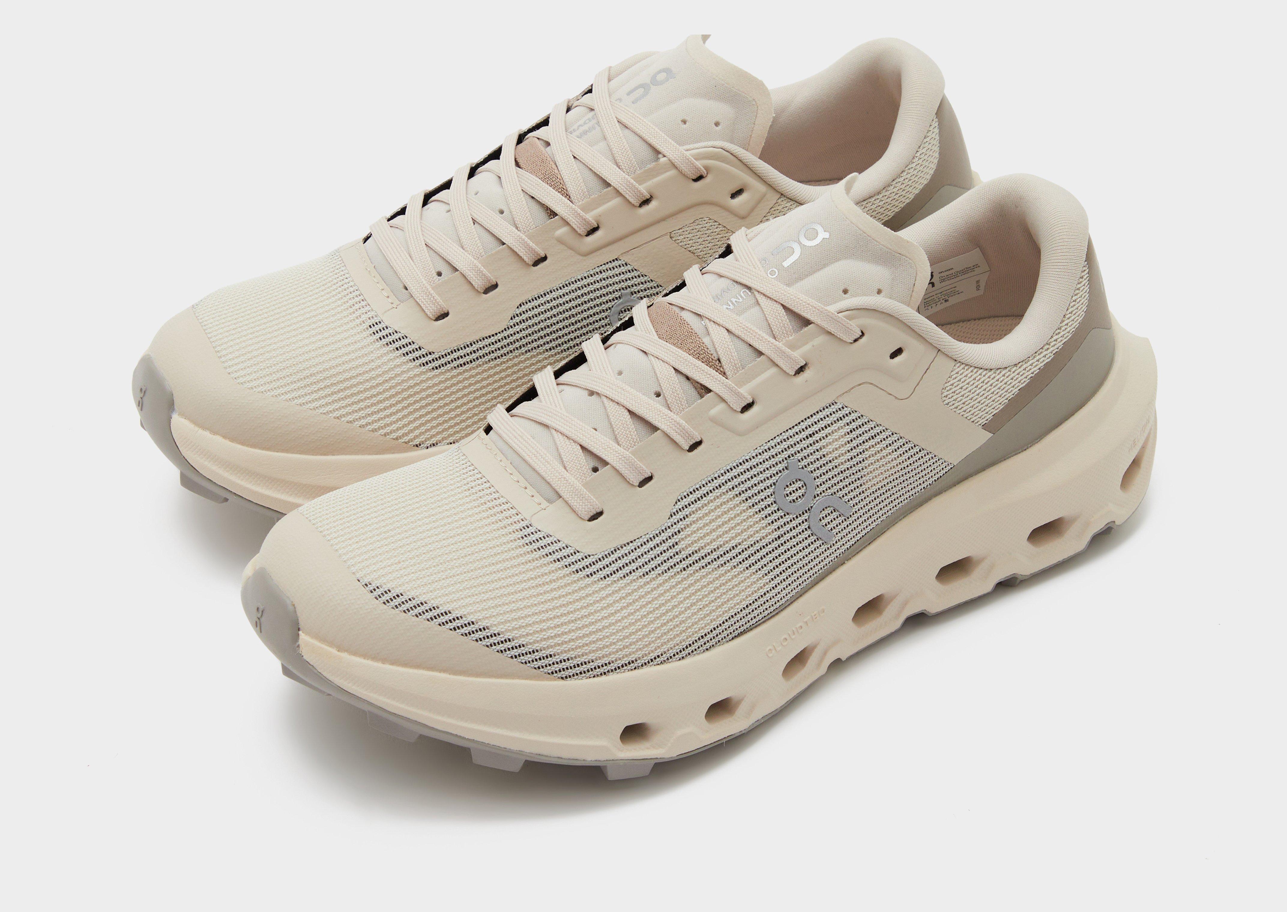On Running Cloudvista 3 Women's