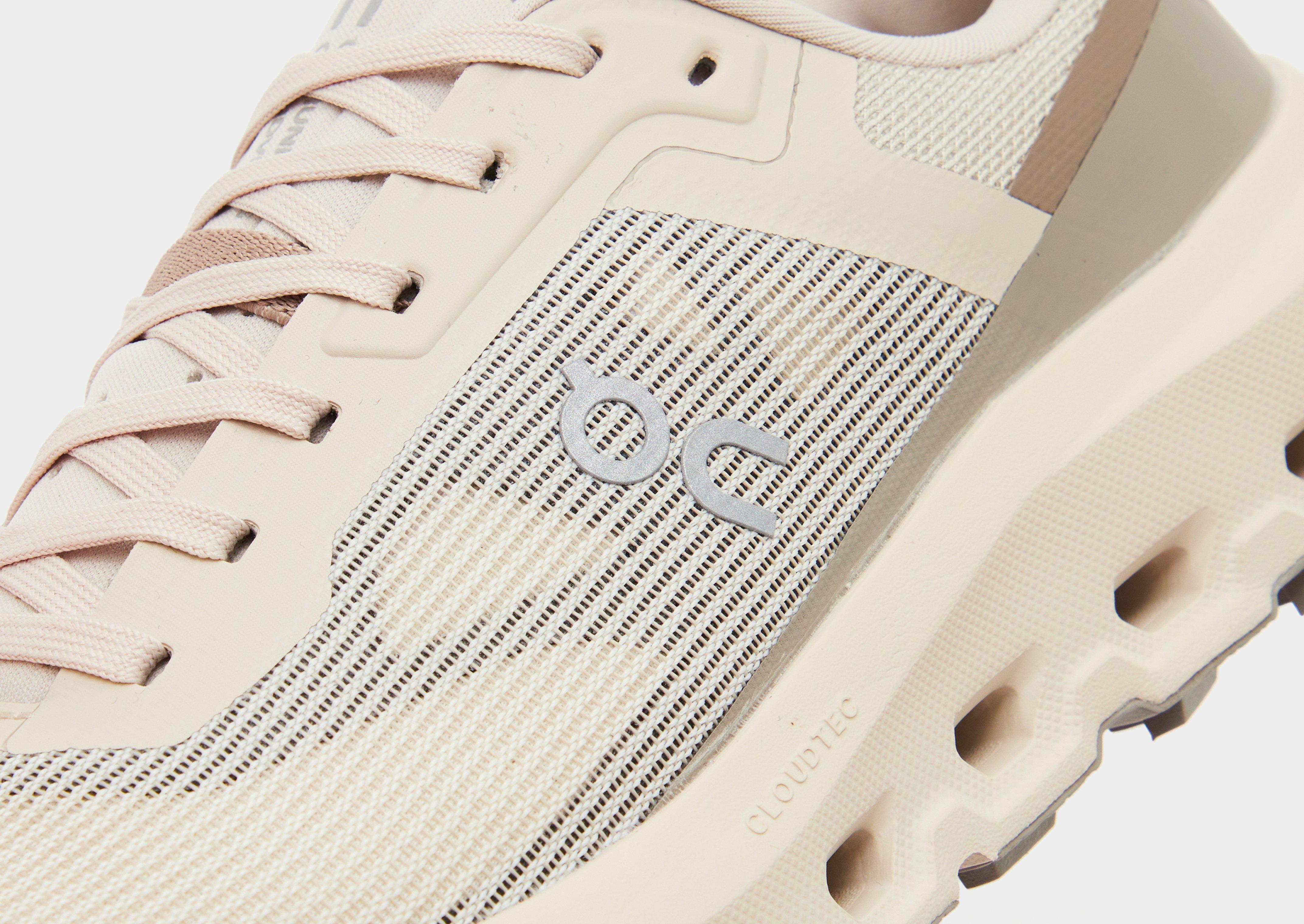 On Running Cloudvista 3 Women's