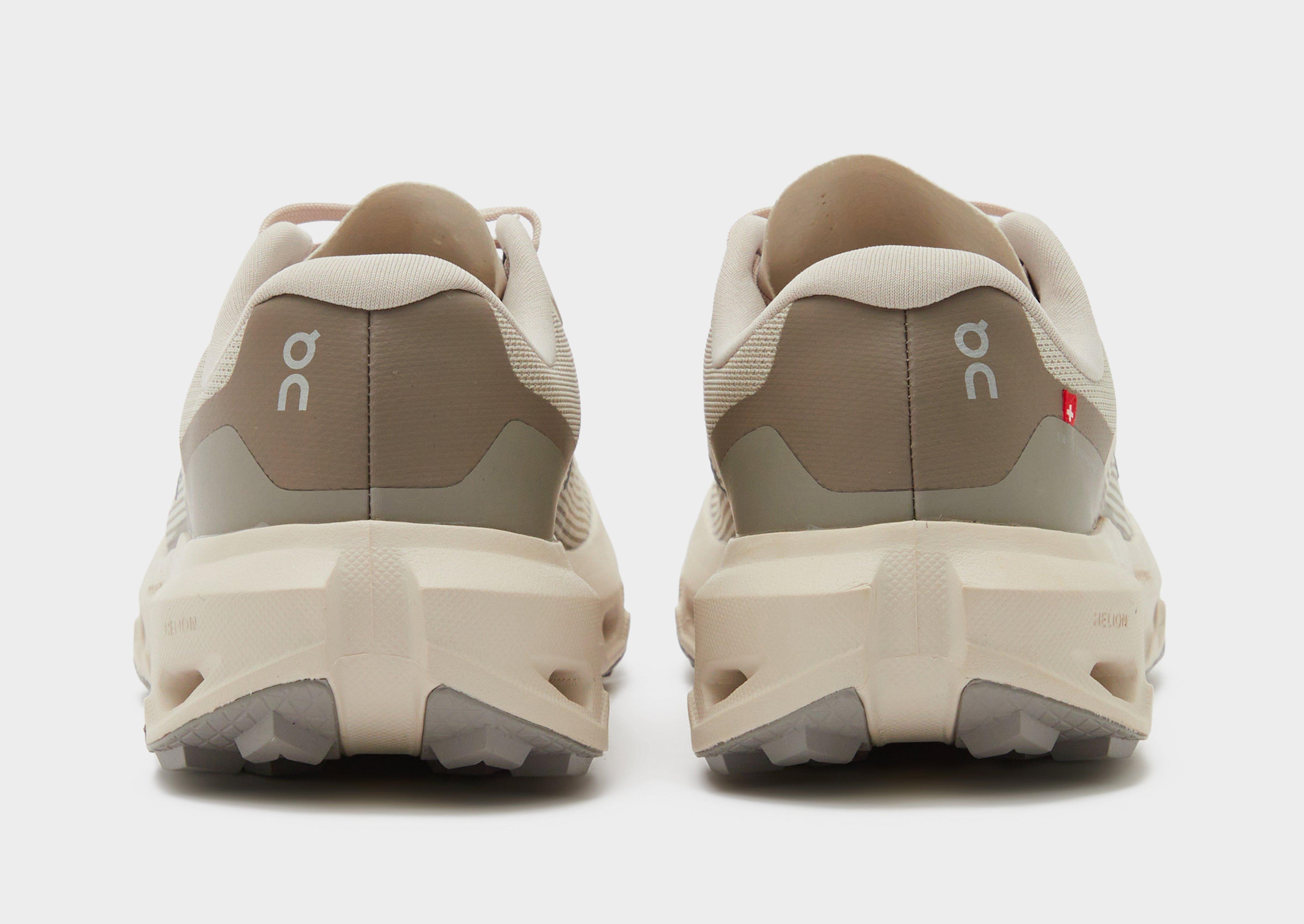 On Running Cloudvista 3 Women's