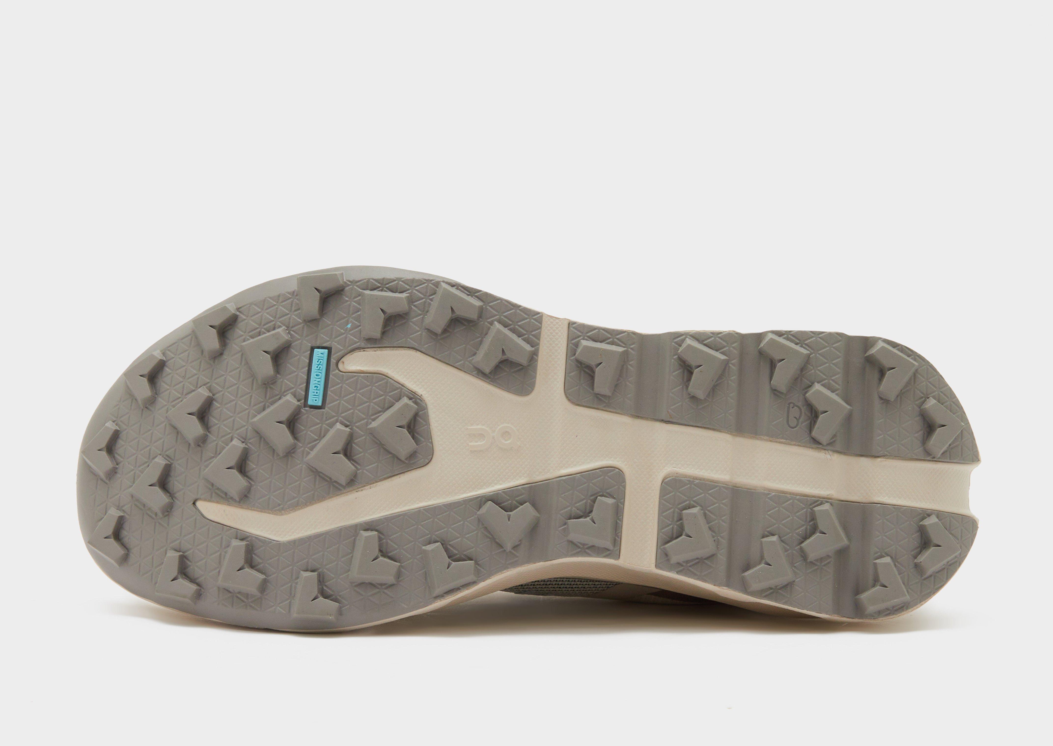 On Running Cloudvista 3 Women's