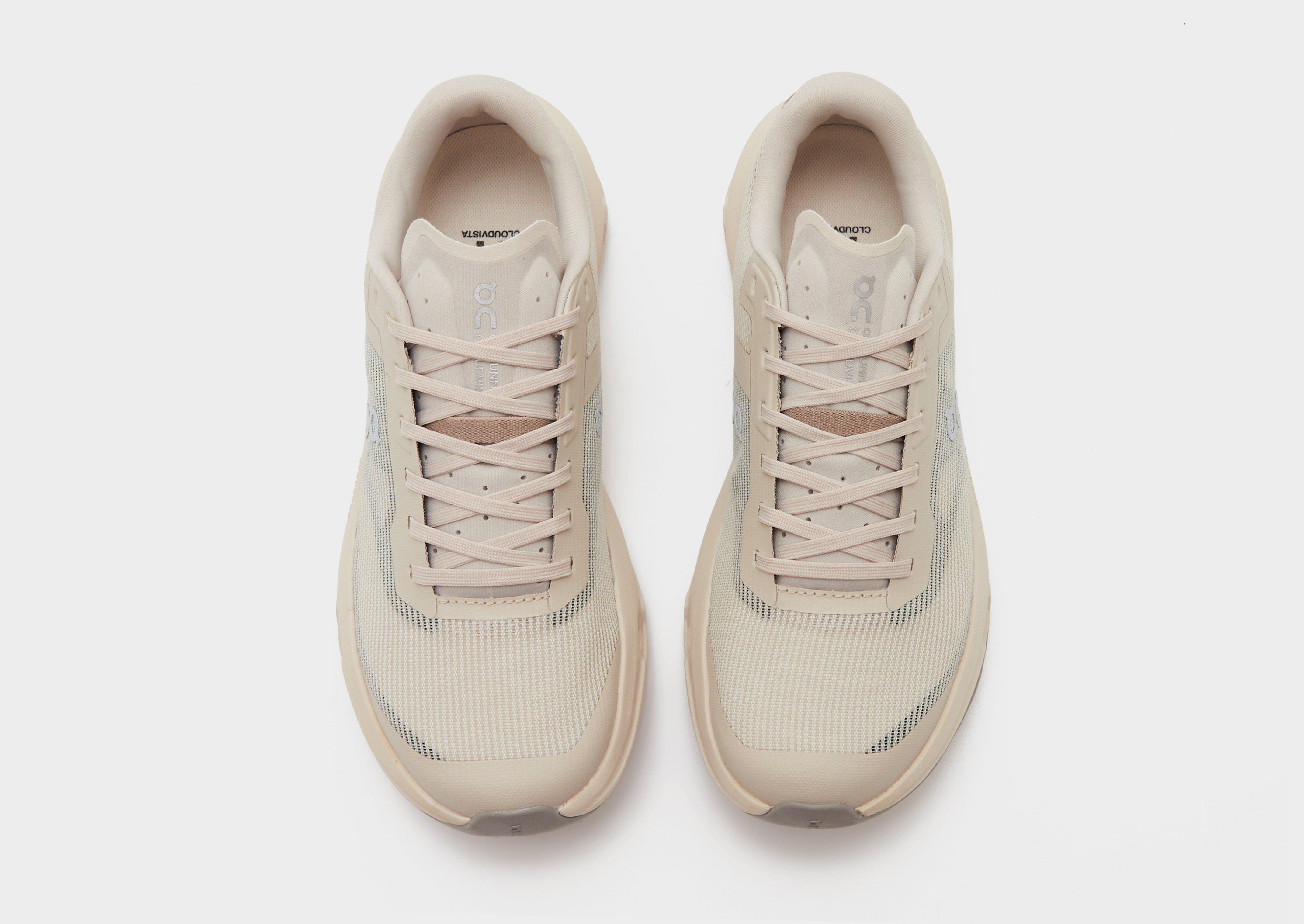 On Running Cloudvista 3 Women's