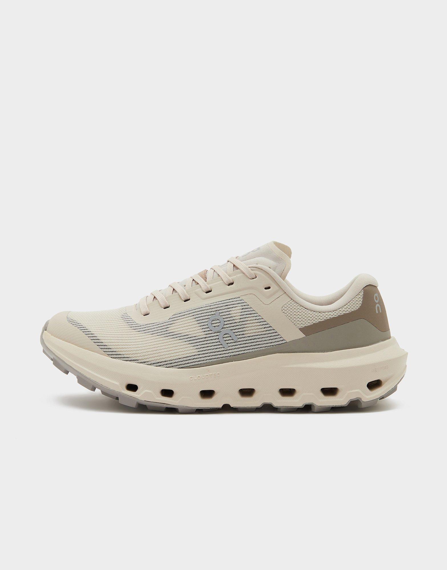 On Running Cloudvista 3 Women's