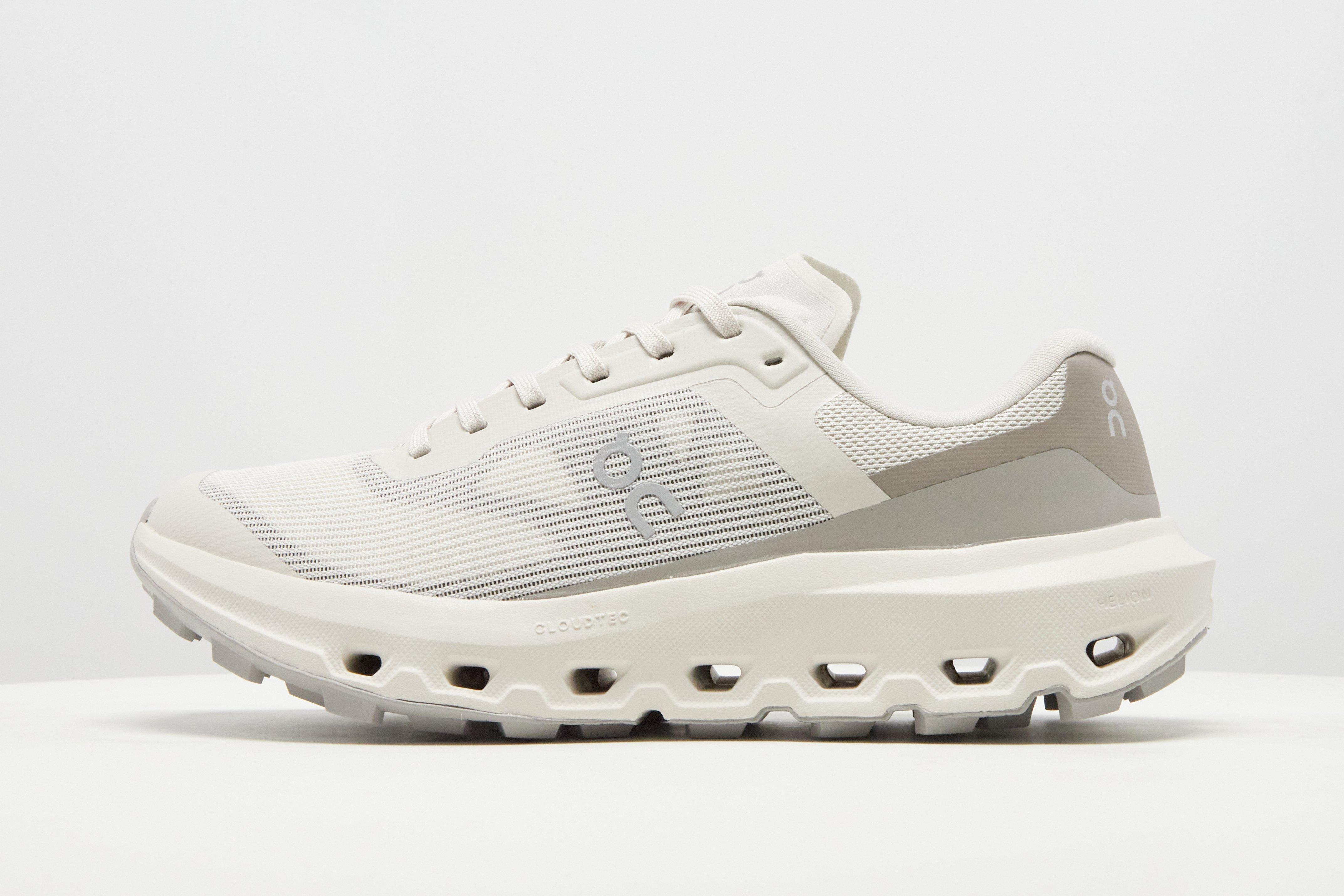 On Running Cloudvista 3 Women's