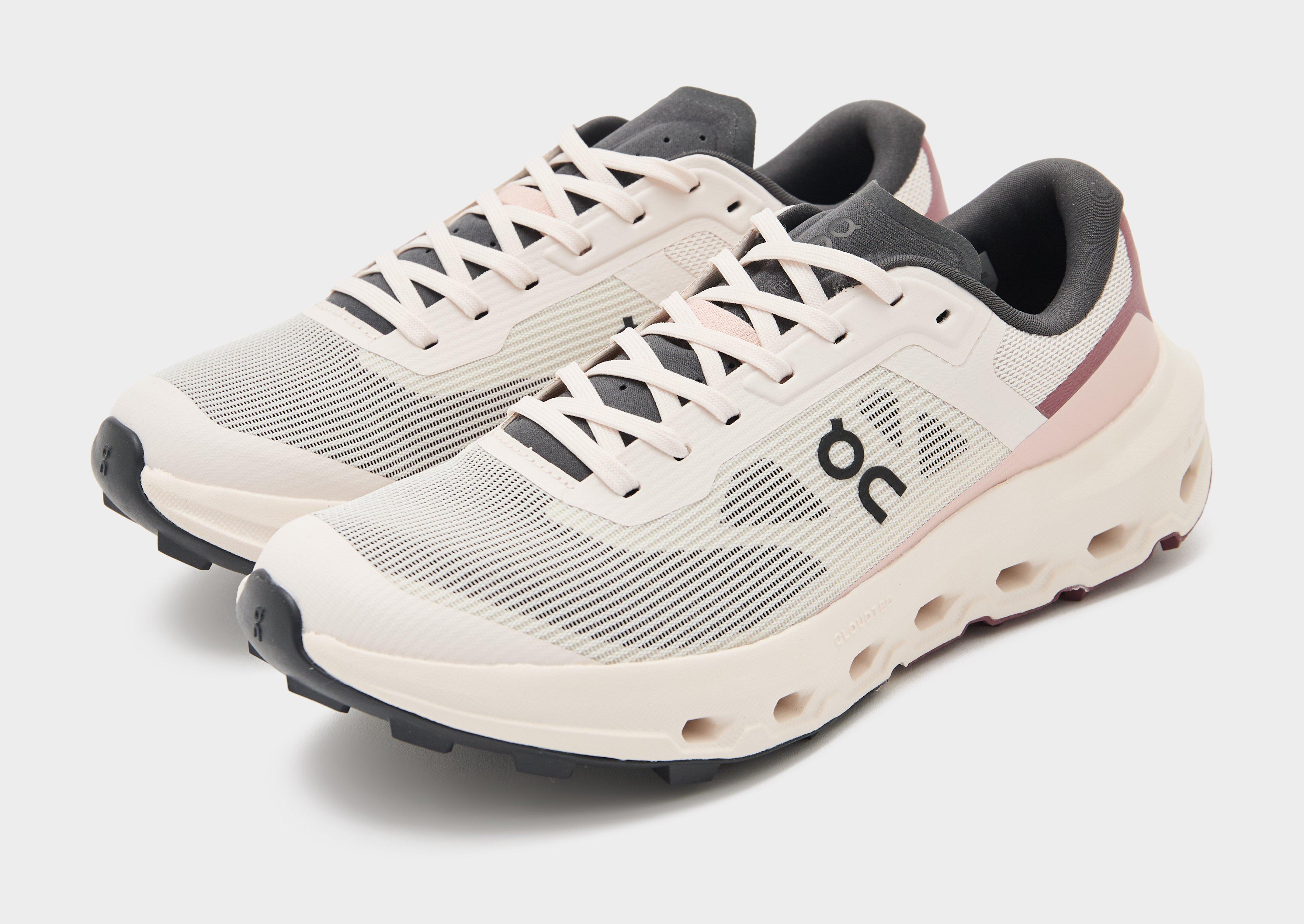 On Running Cloudvista 3 Women's