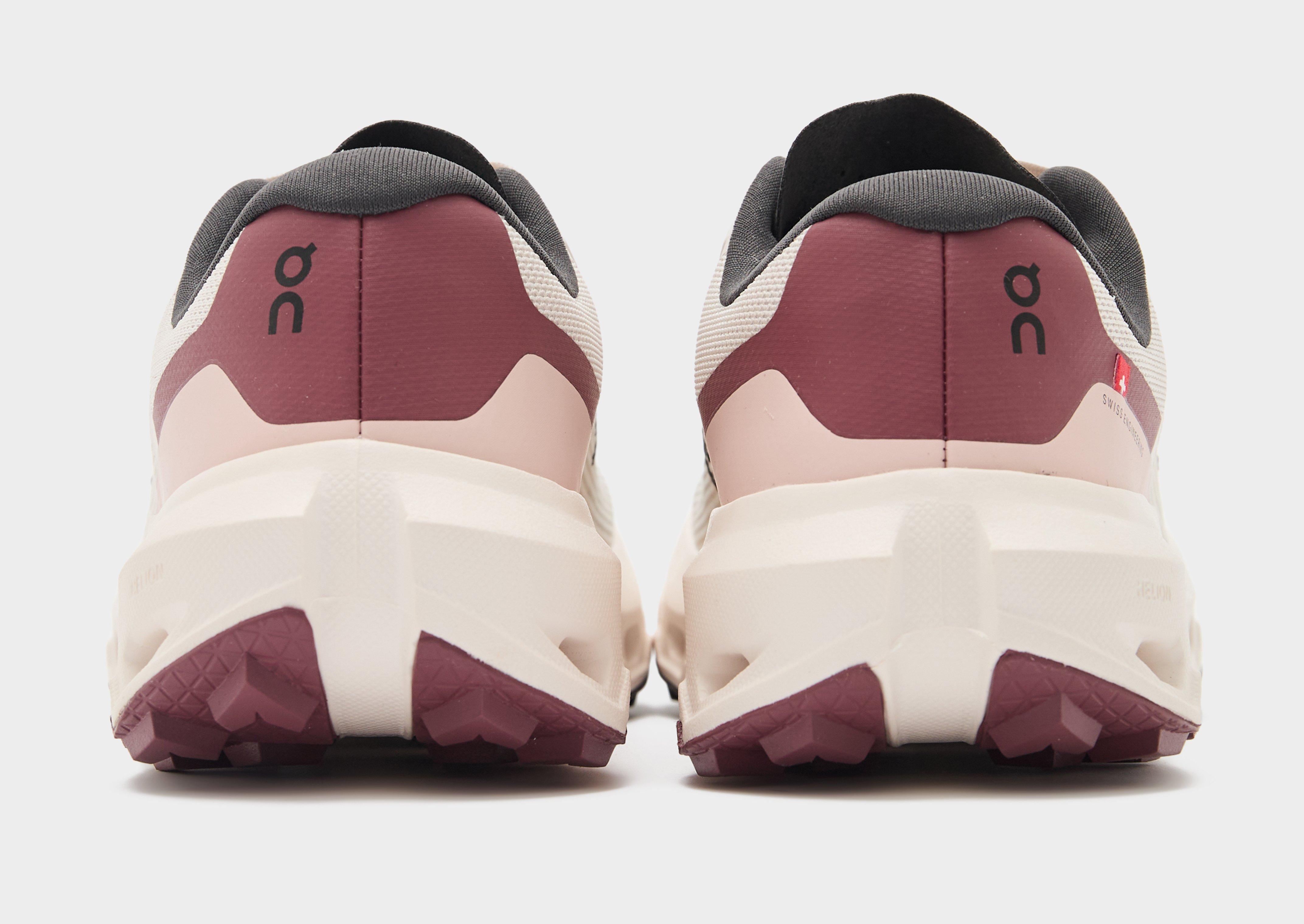 On Running Cloudvista 3 Women's