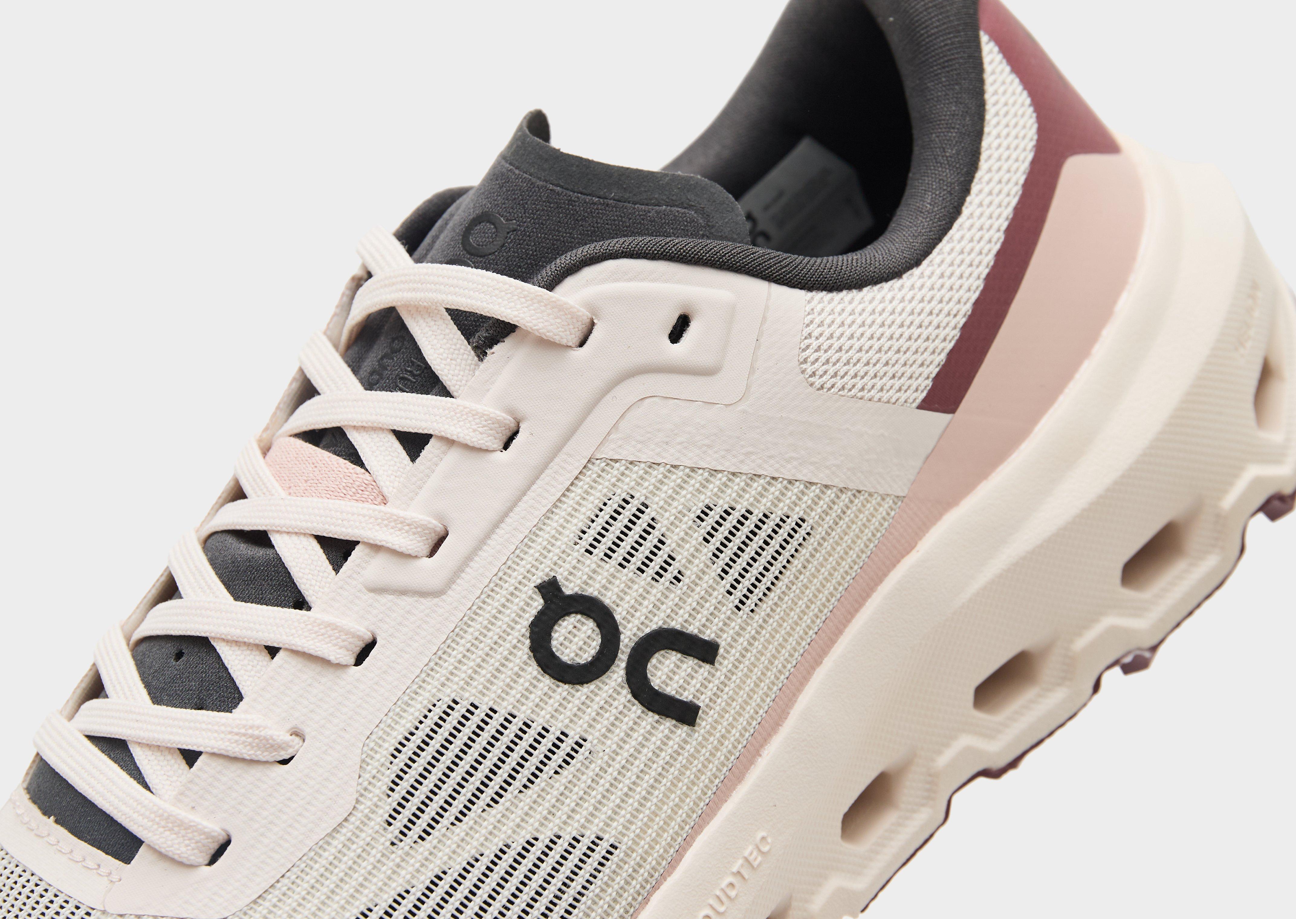 On Running Cloudvista 3 Women's