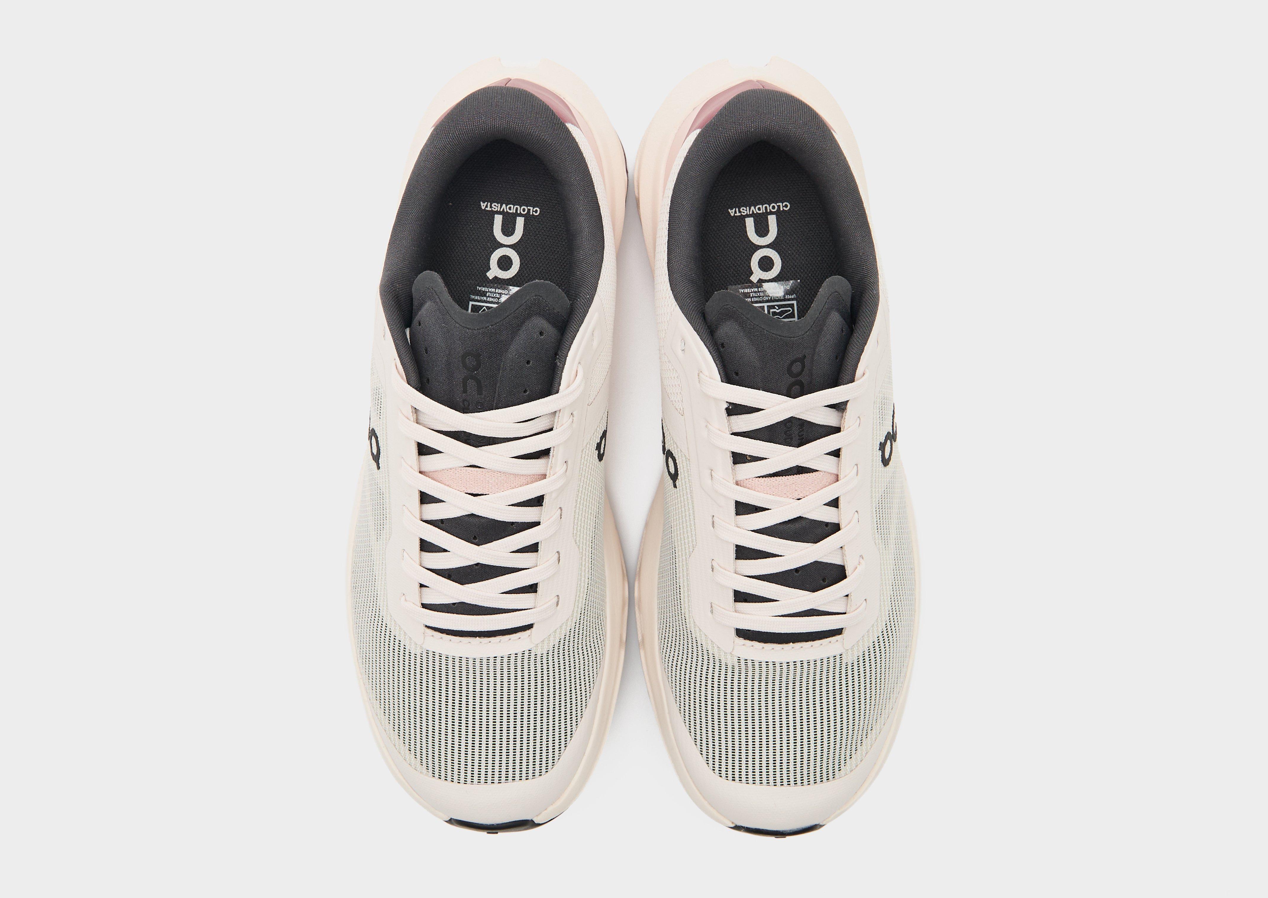 On Running Cloudvista 3 Women's