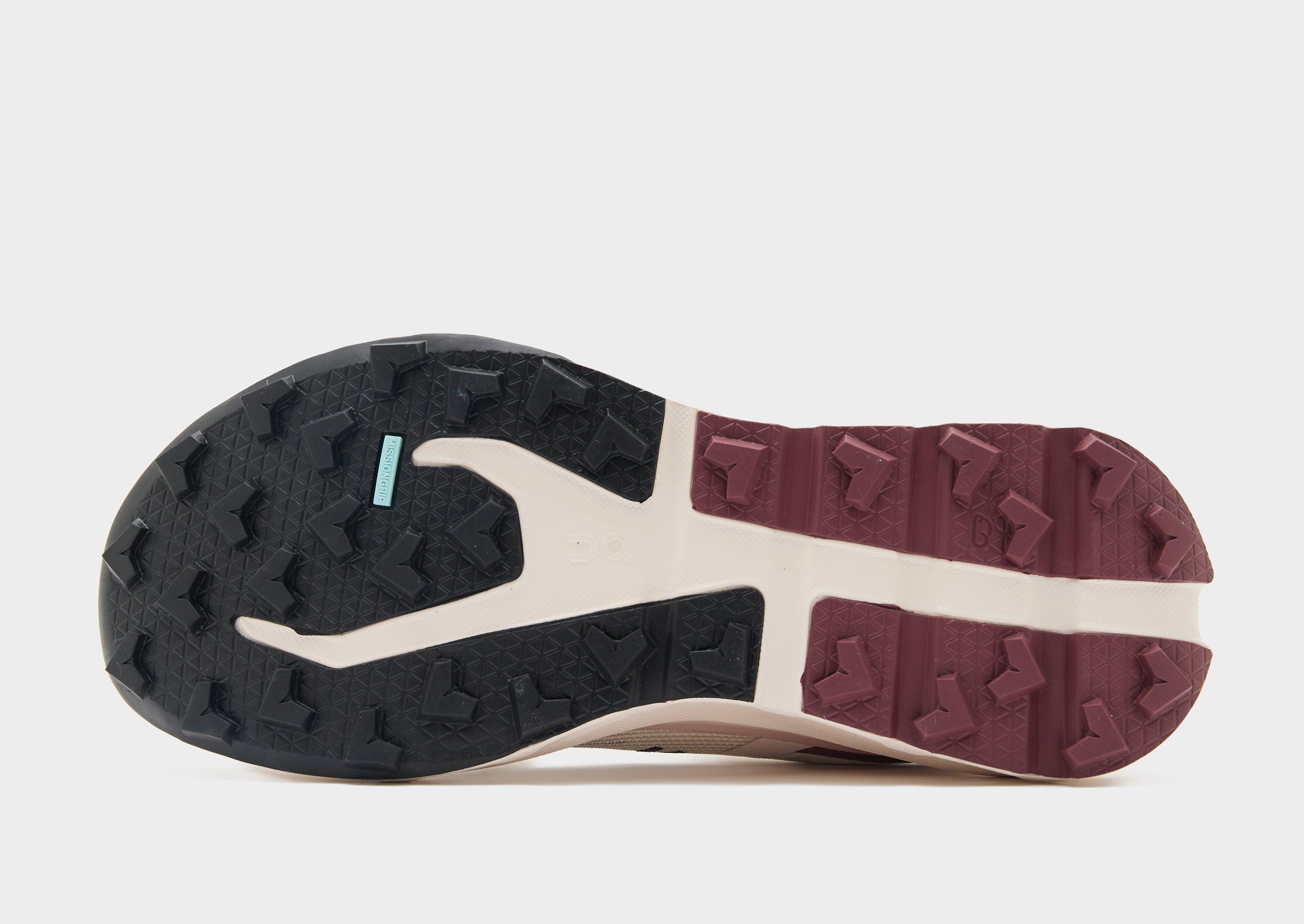 On Running Cloudvista 3 Women's