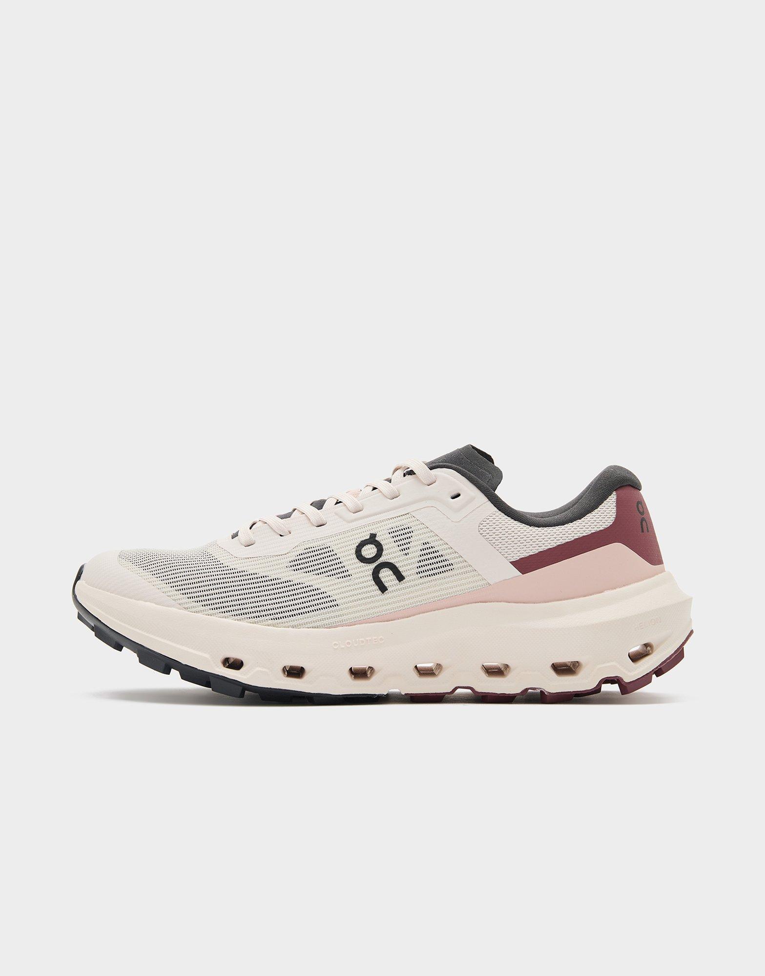 On Running Cloudvista 3 Women's