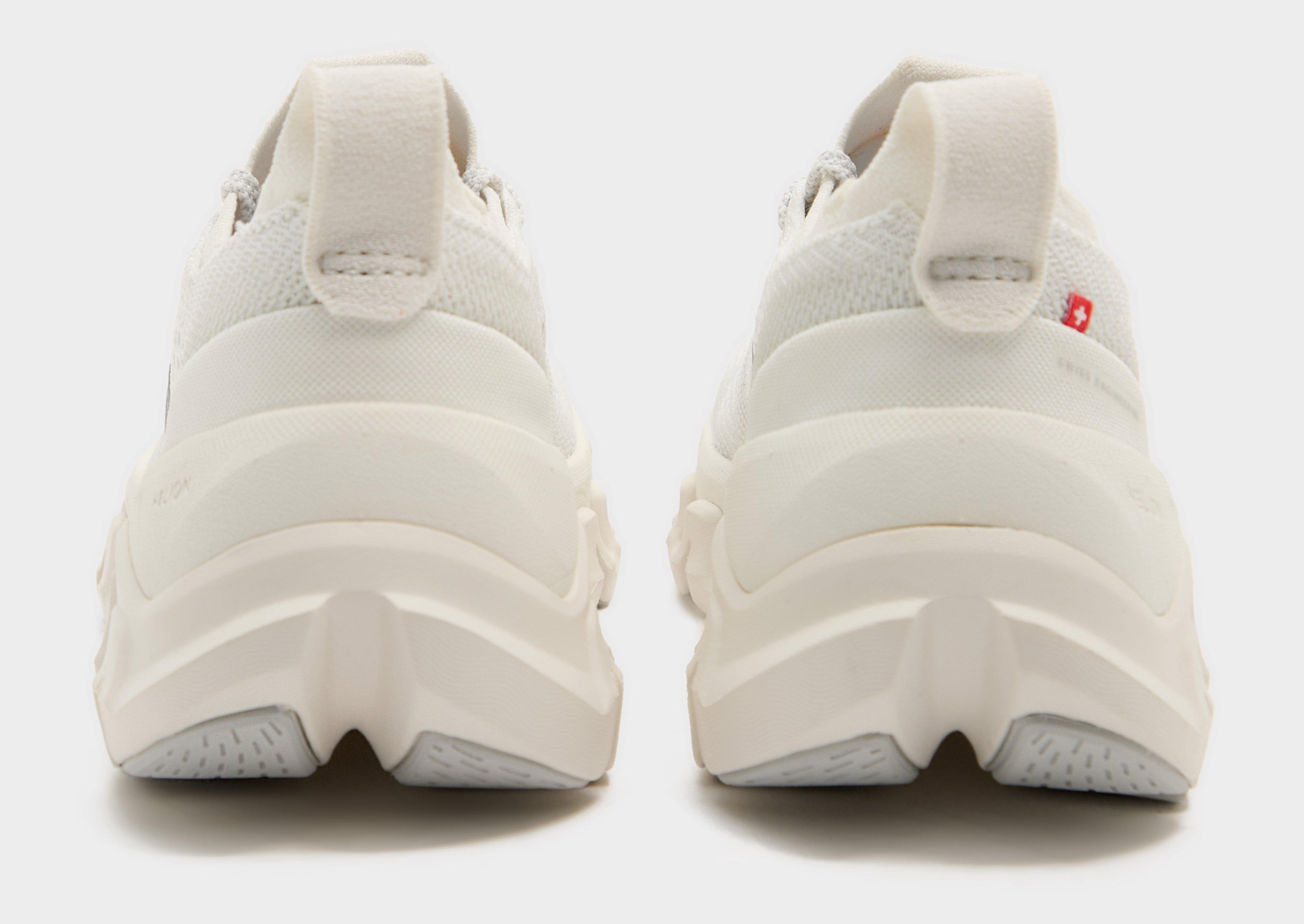 On Running Cloud X Tempo Pro Women's