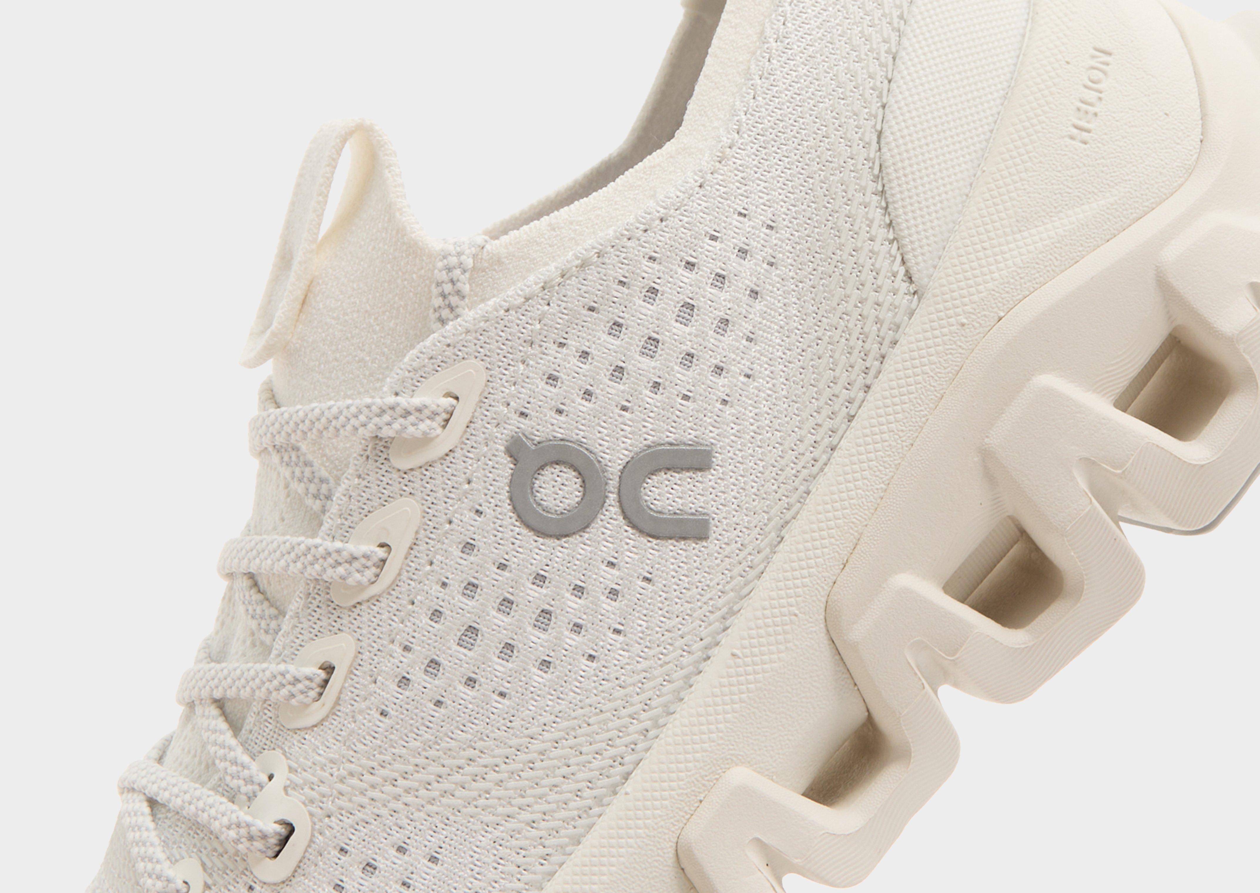 On Running Cloud X Tempo Pro Women's