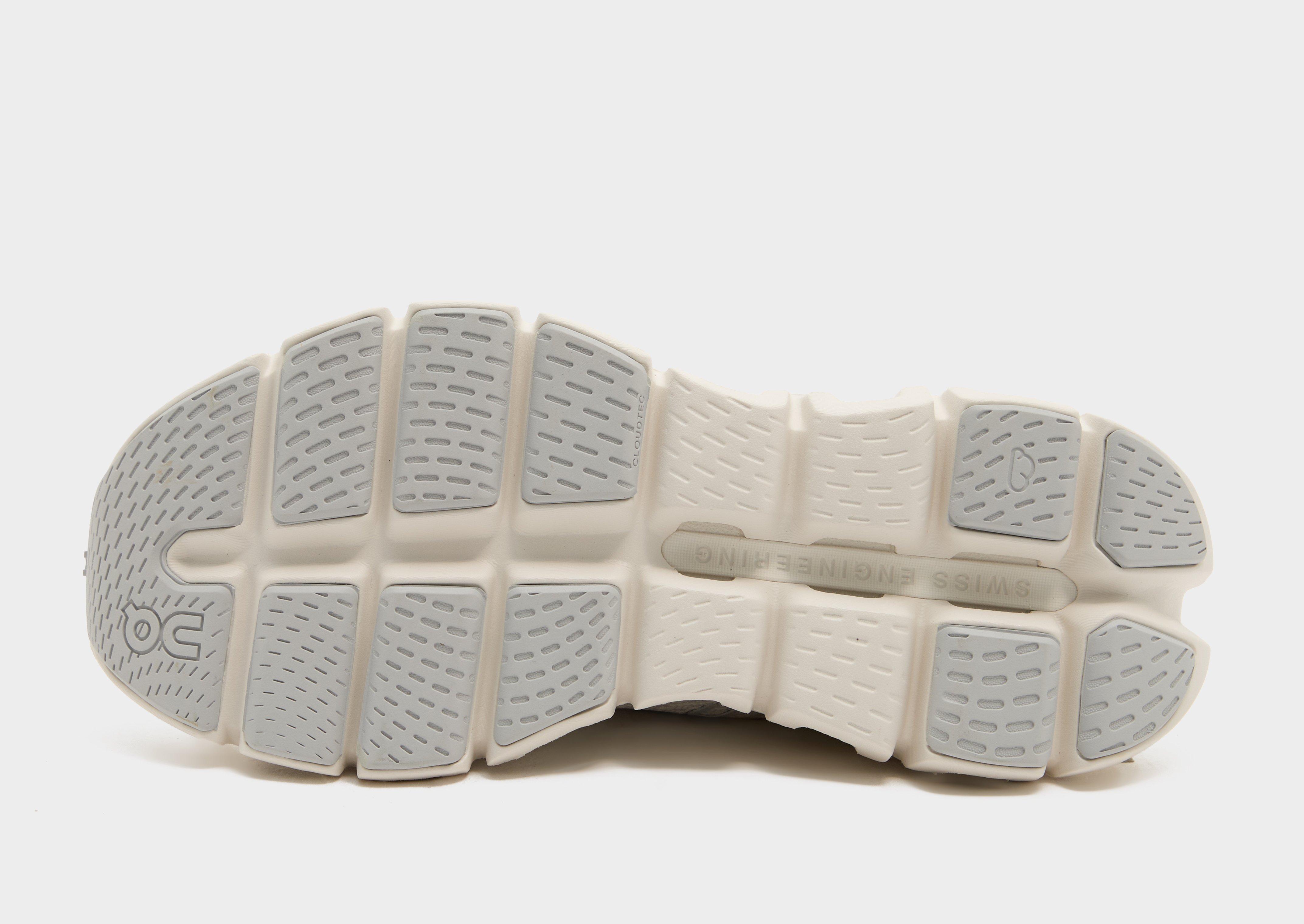 On Running Cloud X Tempo Pro Women's