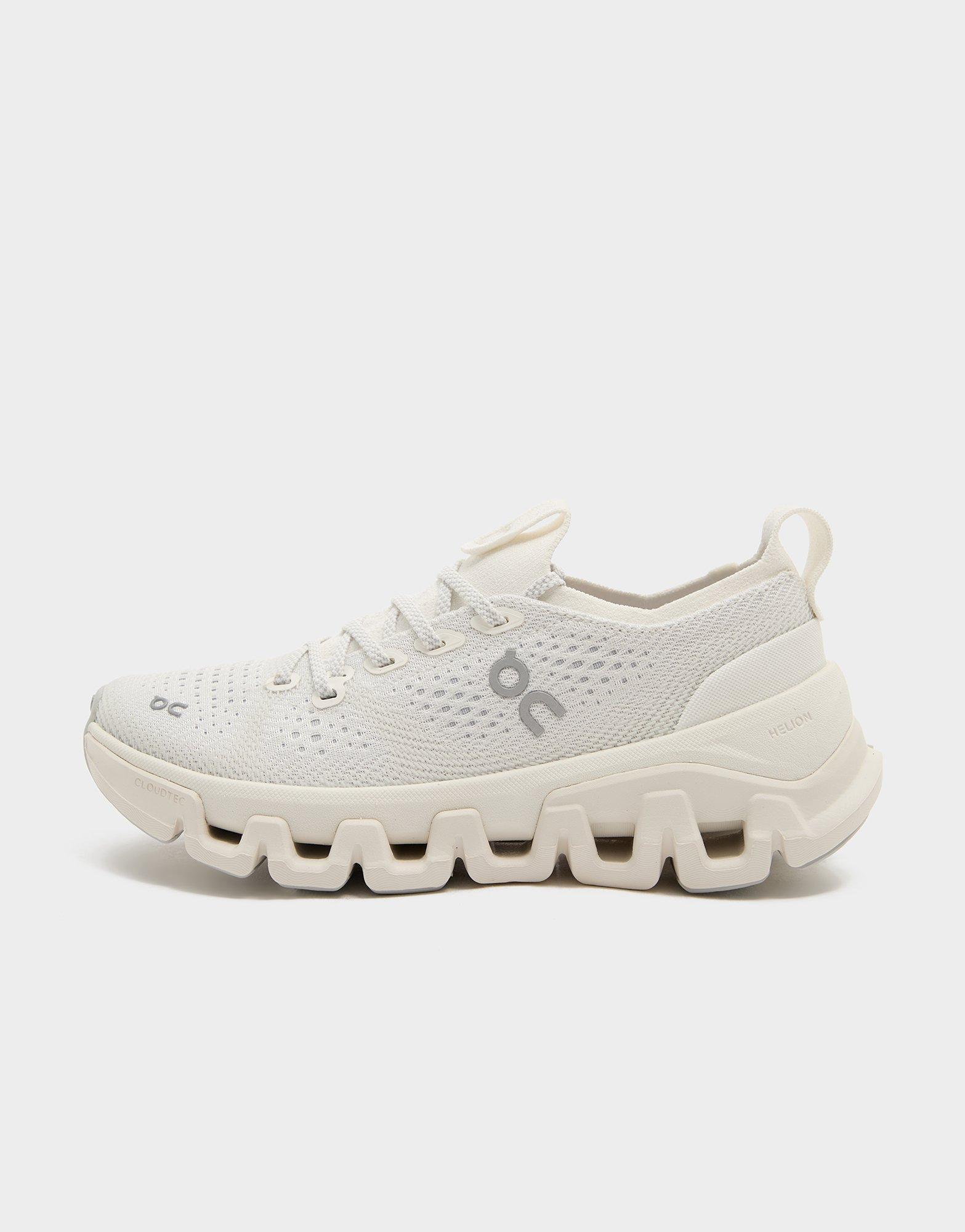 On Running Cloud X Tempo Pro Women's
