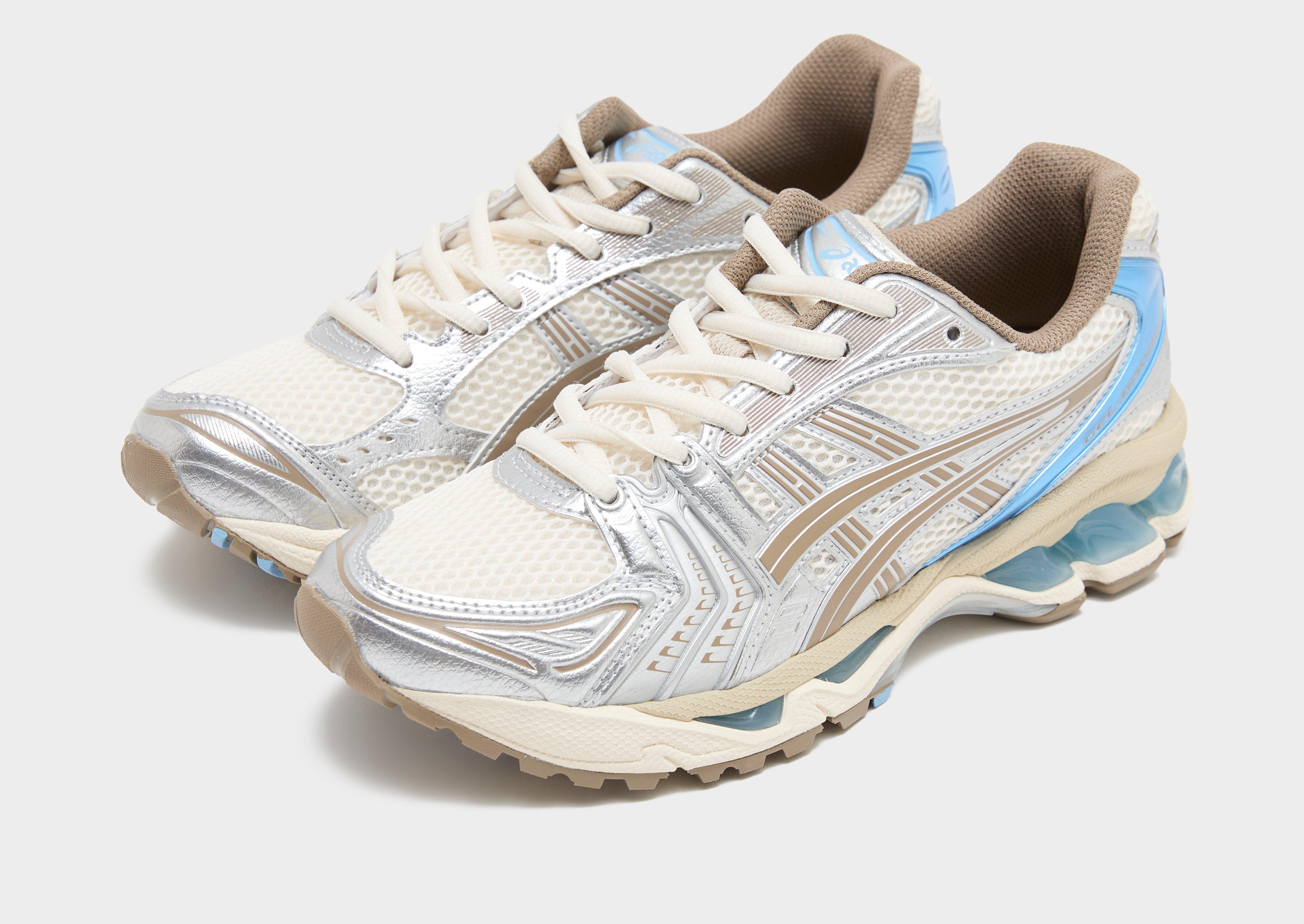 ASICS GEL-KAYANO 14 Women's