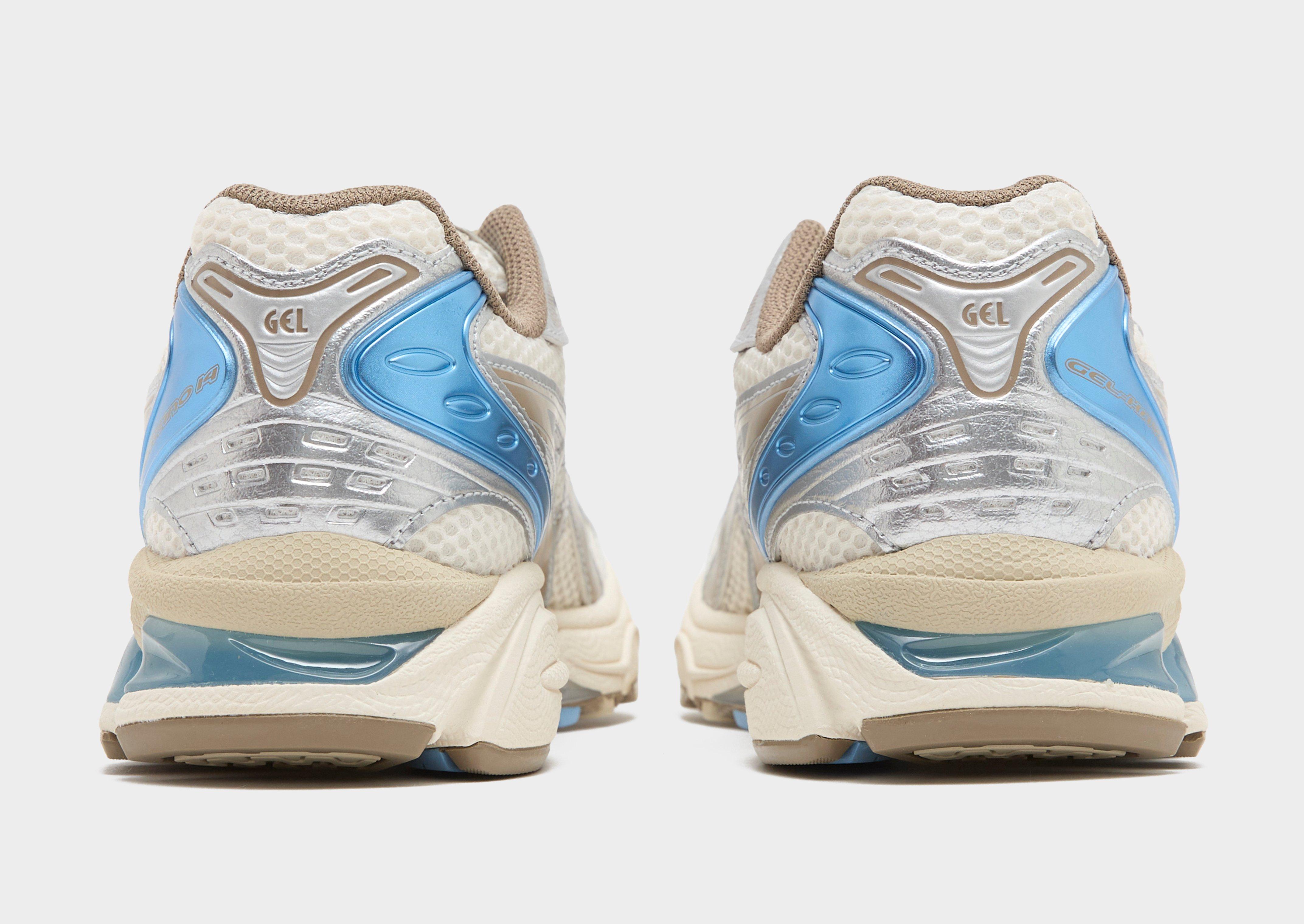 ASICS GEL-KAYANO 14 Women's