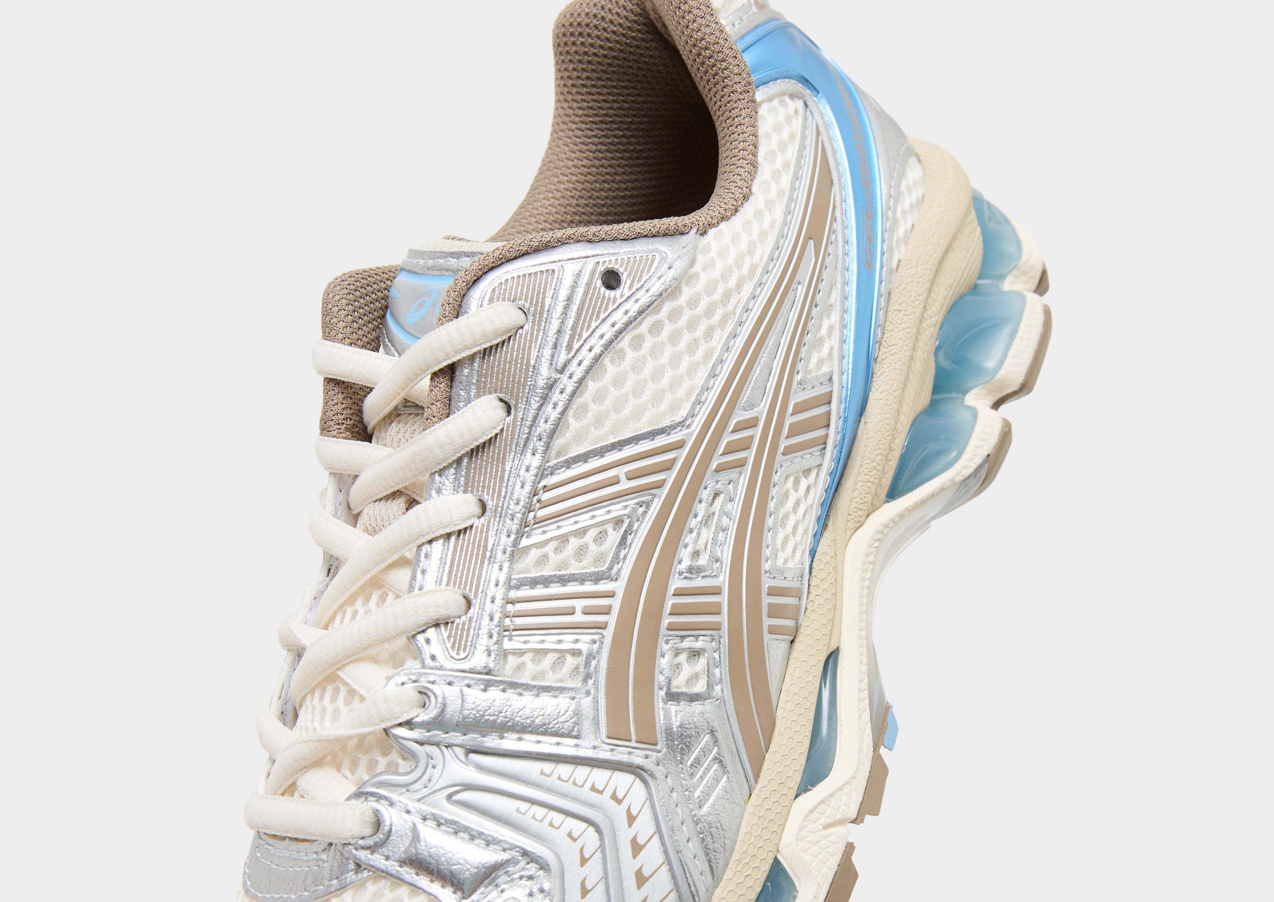 ASICS GEL-KAYANO 14 Women's