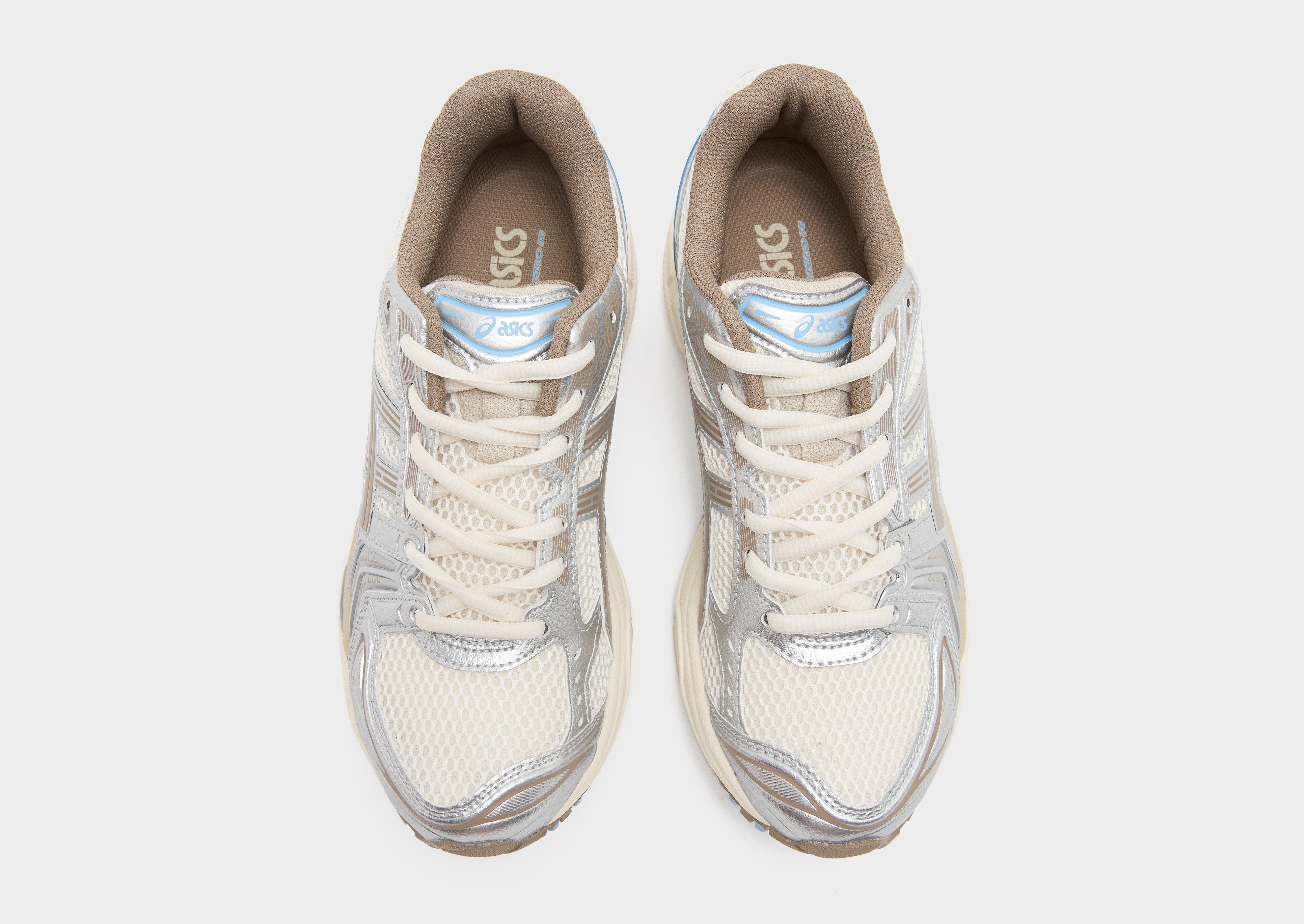 ASICS GEL-KAYANO 14 Women's