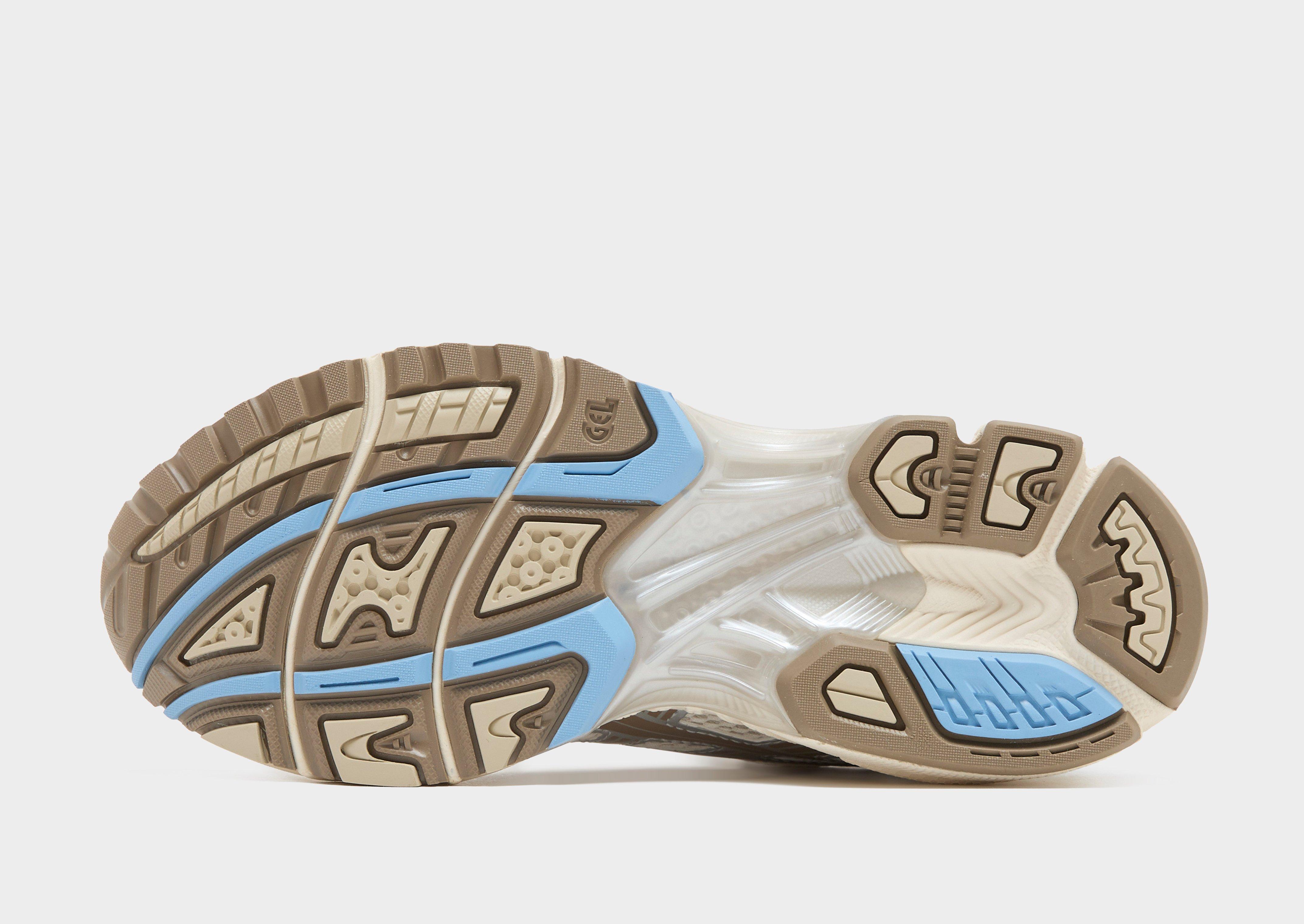 ASICS GEL-KAYANO 14 Women's