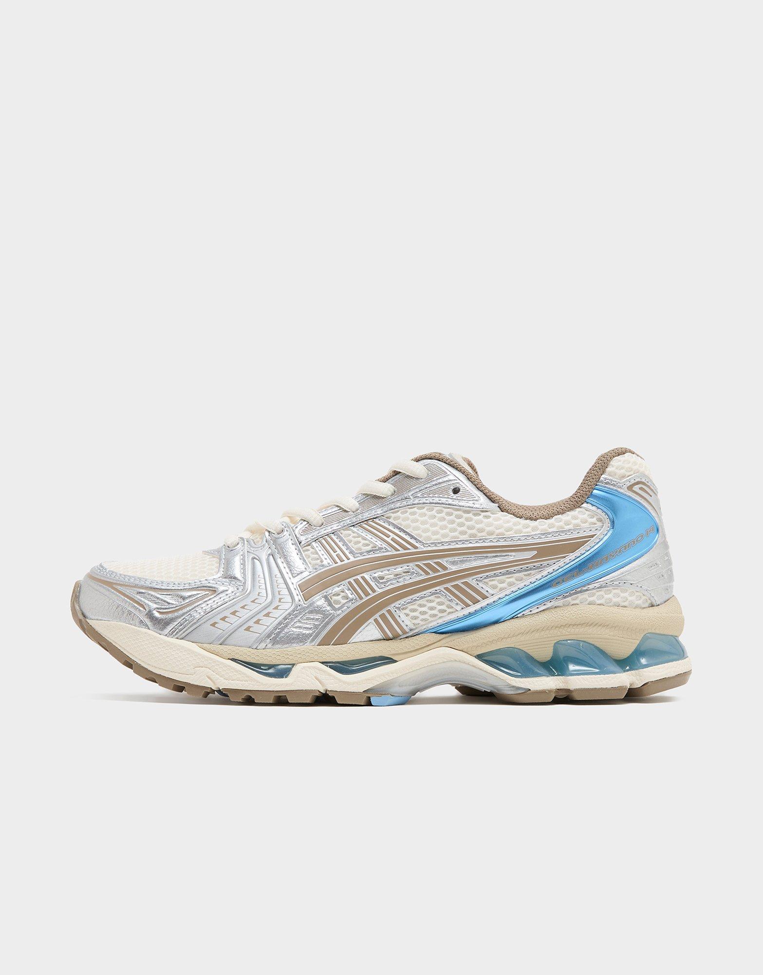 ASICS GEL-KAYANO 14 para mujer