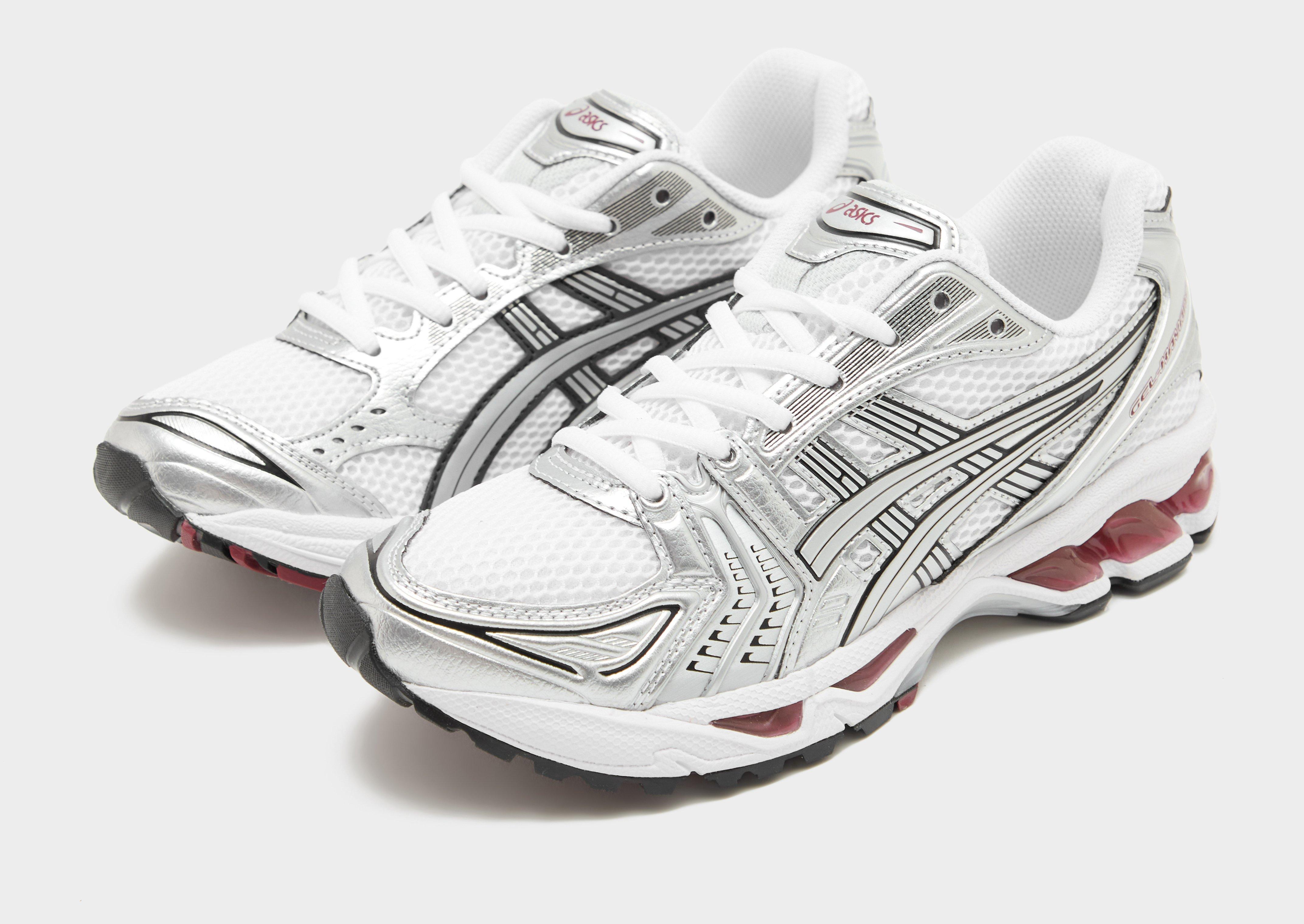 ASICS GEL-KAYANO 14 Women's