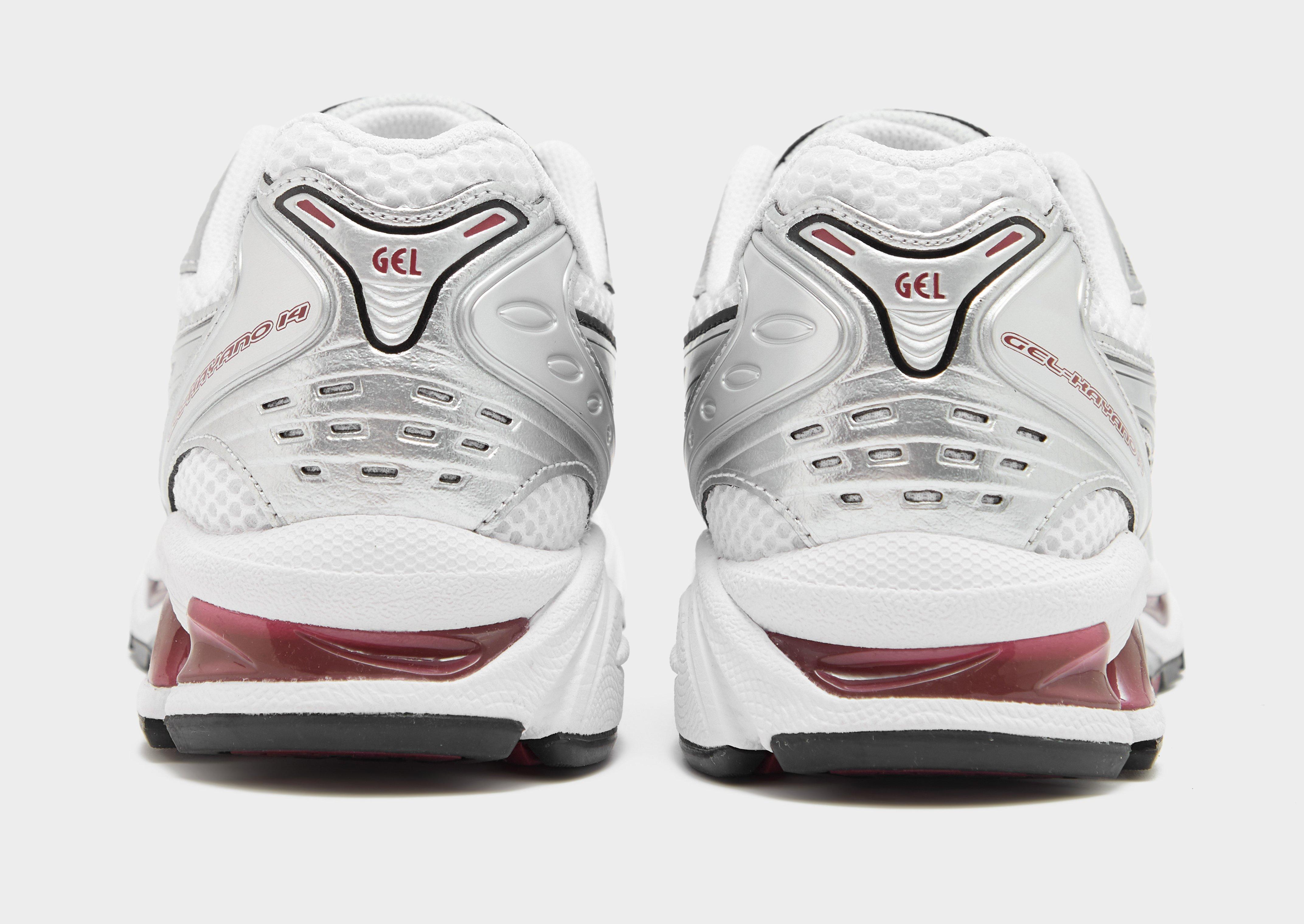 ASICS GEL-KAYANO 14 Women's