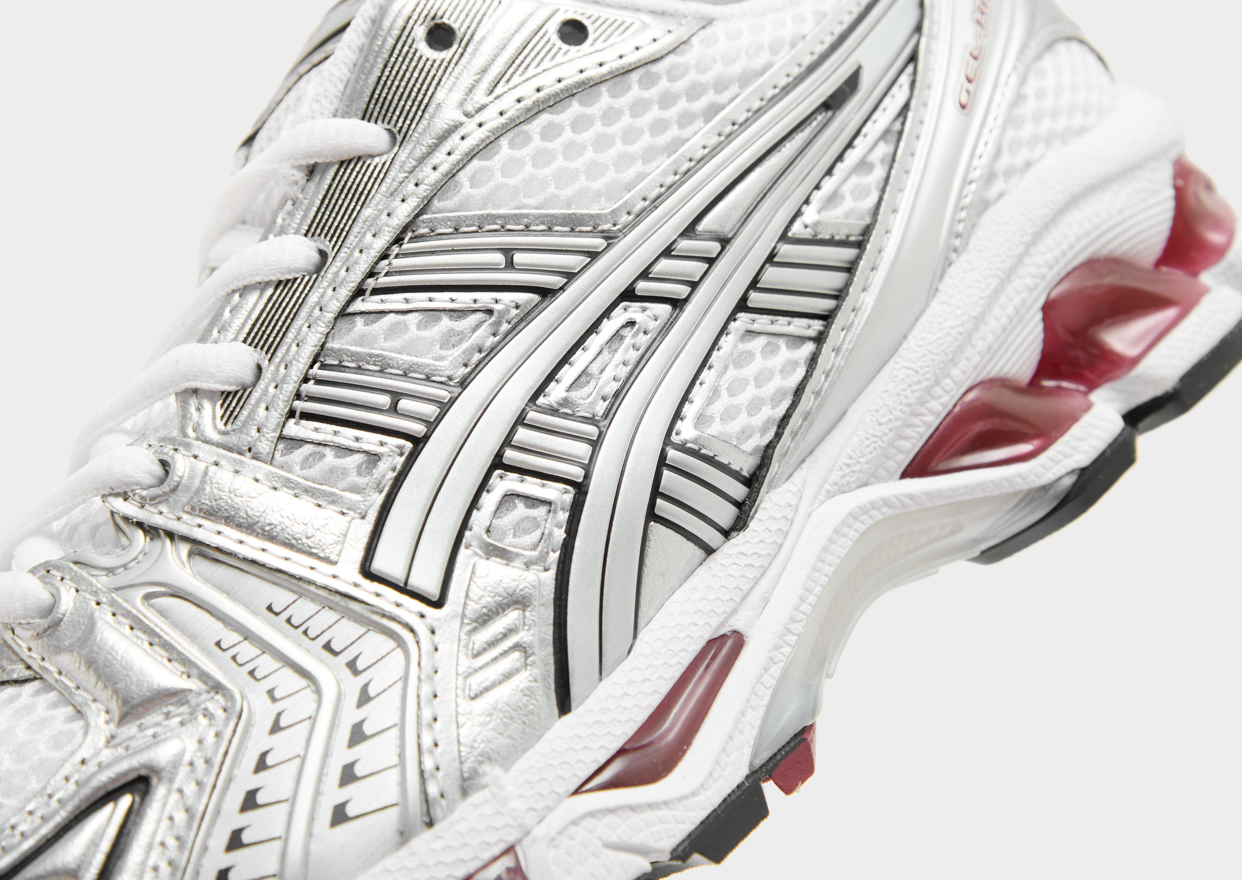ASICS GEL-KAYANO 14 Women's