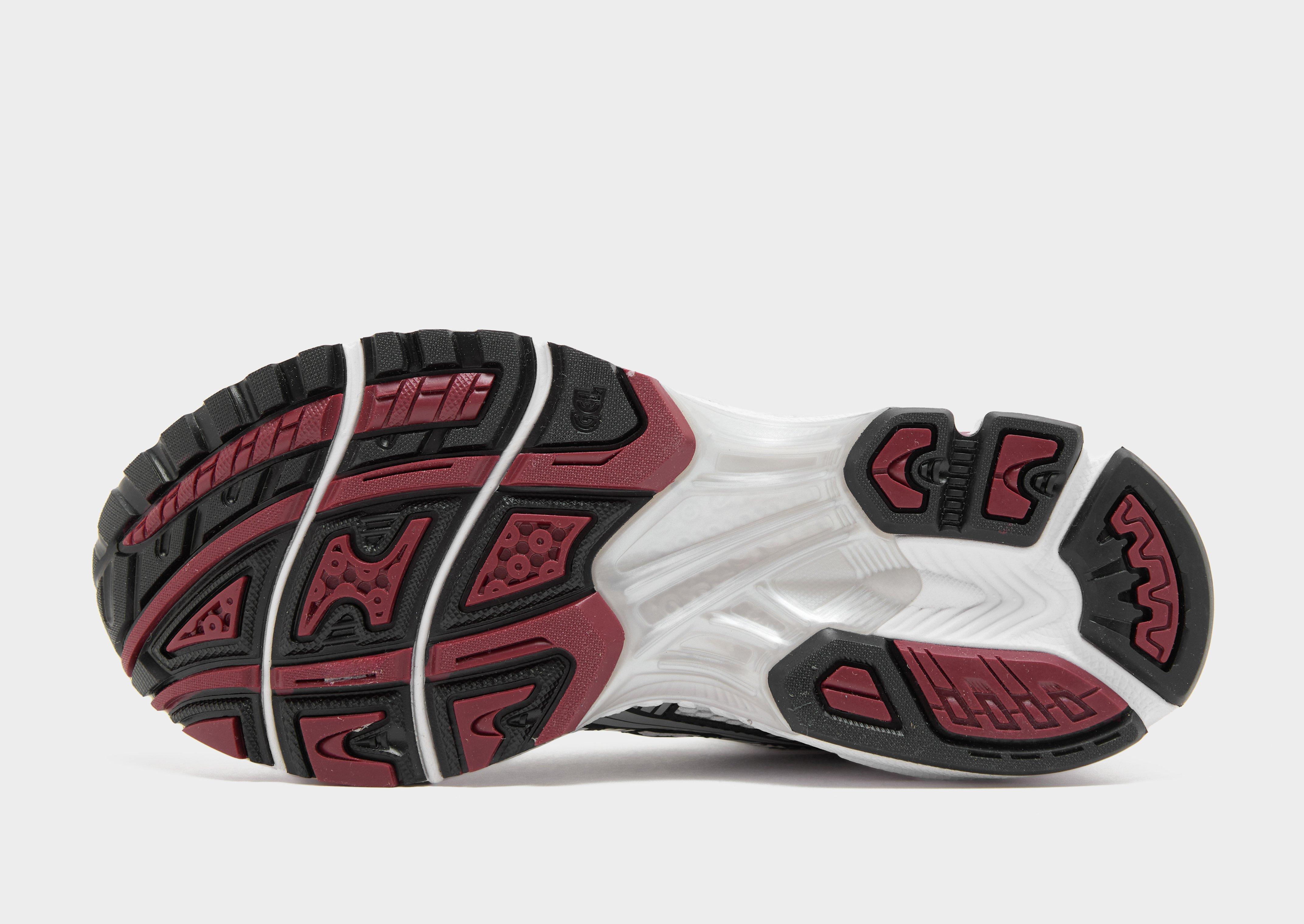 ASICS GEL-KAYANO 14 Women's