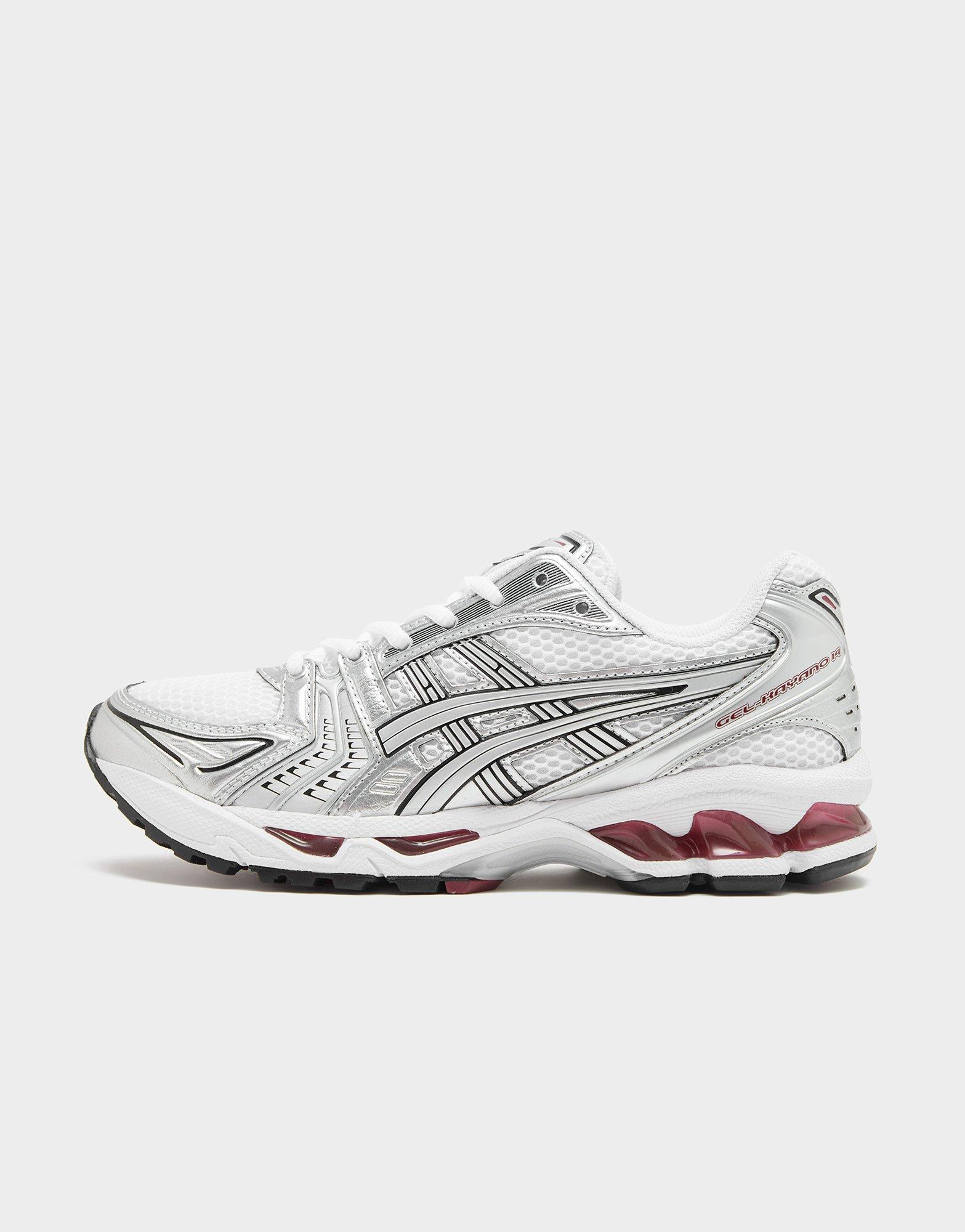 ASICS GEL-KAYANO 14 Women's